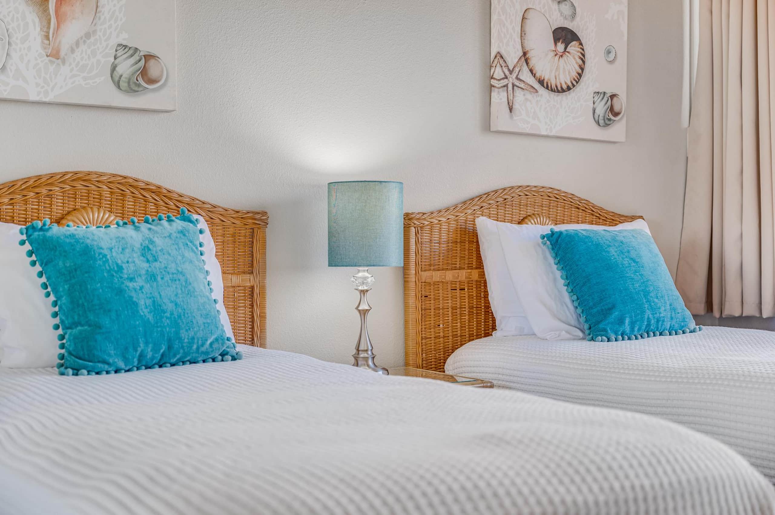 Condo in Kihei · ★4.68 · 3 bedrooms · 5 beds · 3 shared baths - Image 27
