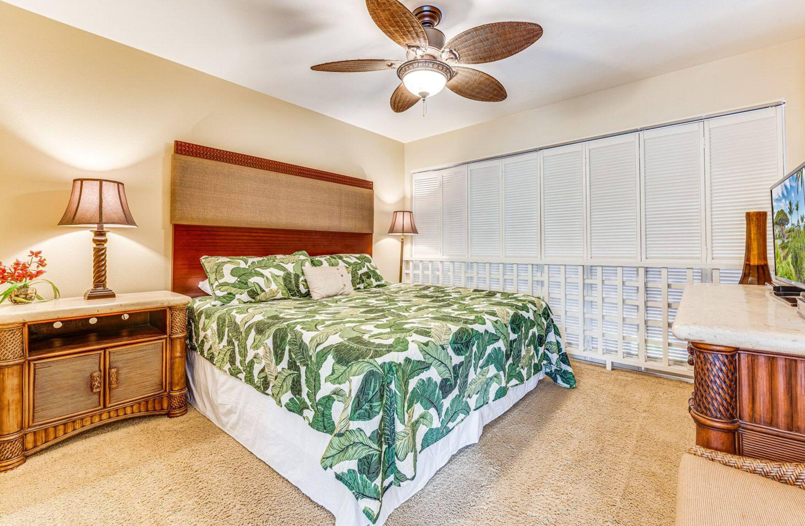 Condo in Kihei · ★4.3 · 2 bedrooms · 3 beds · 2 shared baths - Image 26