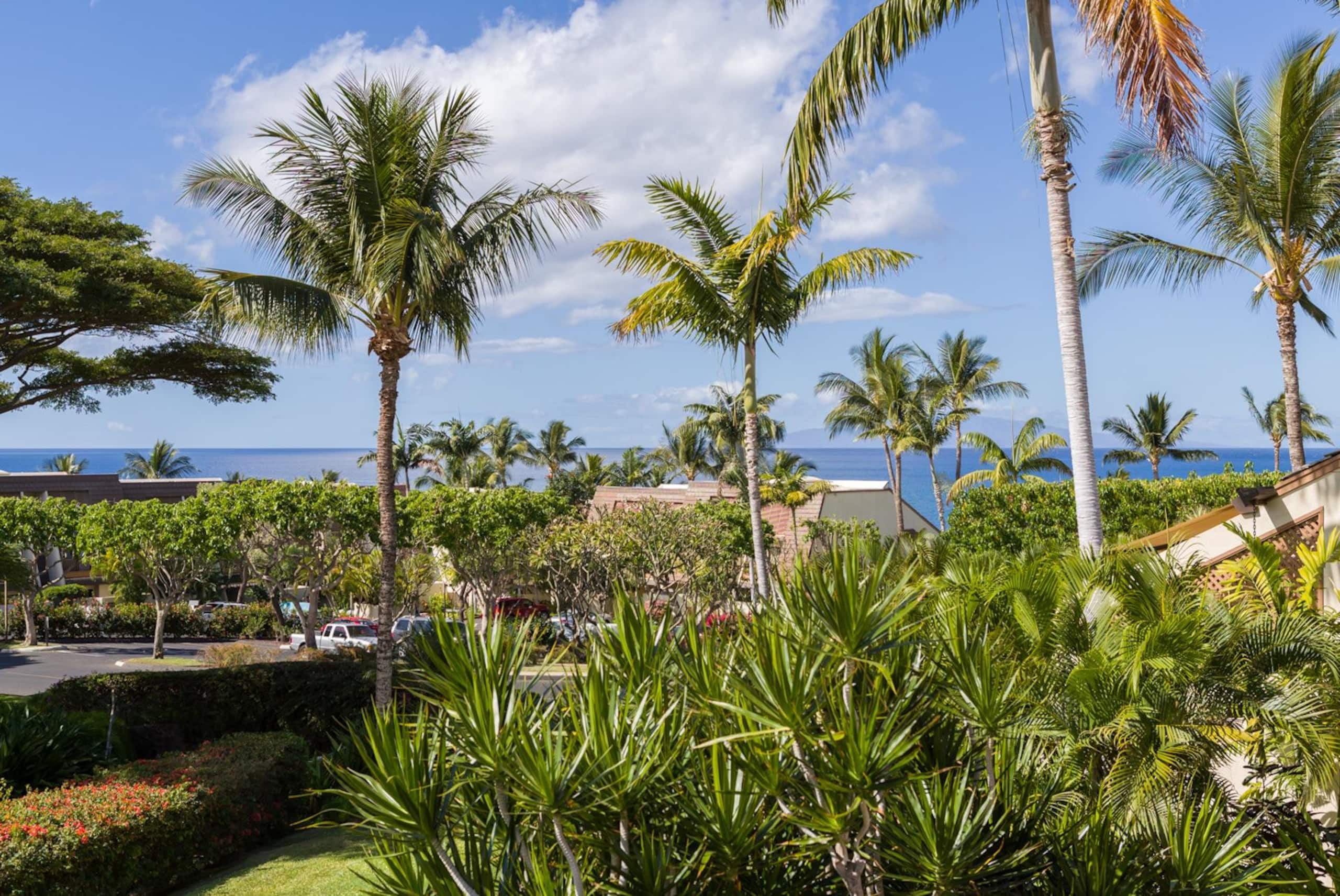 Condo in Kihei · ★4.3 · 2 bedrooms · 3 beds · 2 shared baths - Image 18