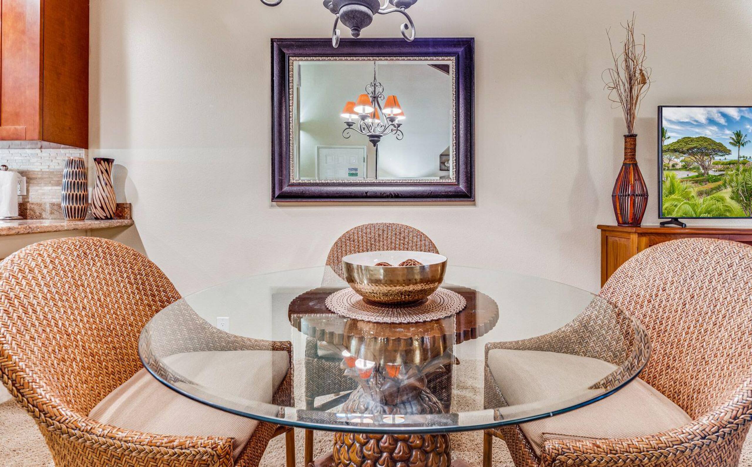 Condo in Kihei · ★4.3 · 2 bedrooms · 3 beds · 2 shared baths - Image 13