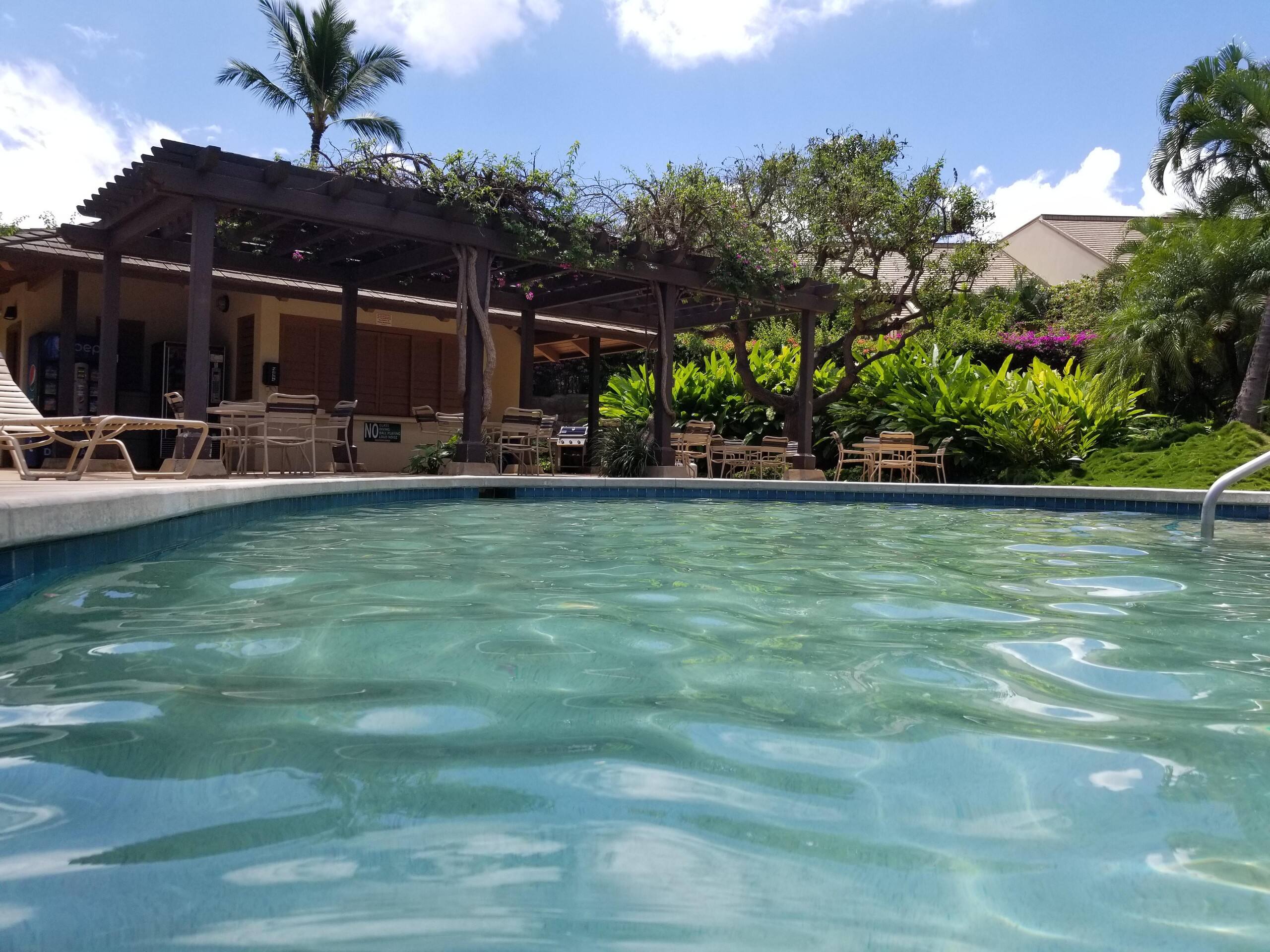 Condo in Kihei · ★4.3 · 2 bedrooms · 3 beds · 2 shared baths - Image 5