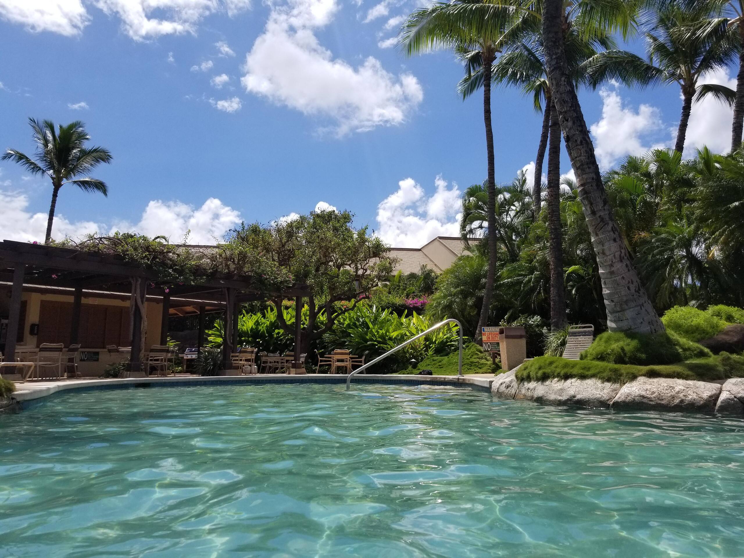 Condo in Kihei · ★4.3 · 2 bedrooms · 3 beds · 2 shared baths - Image 36