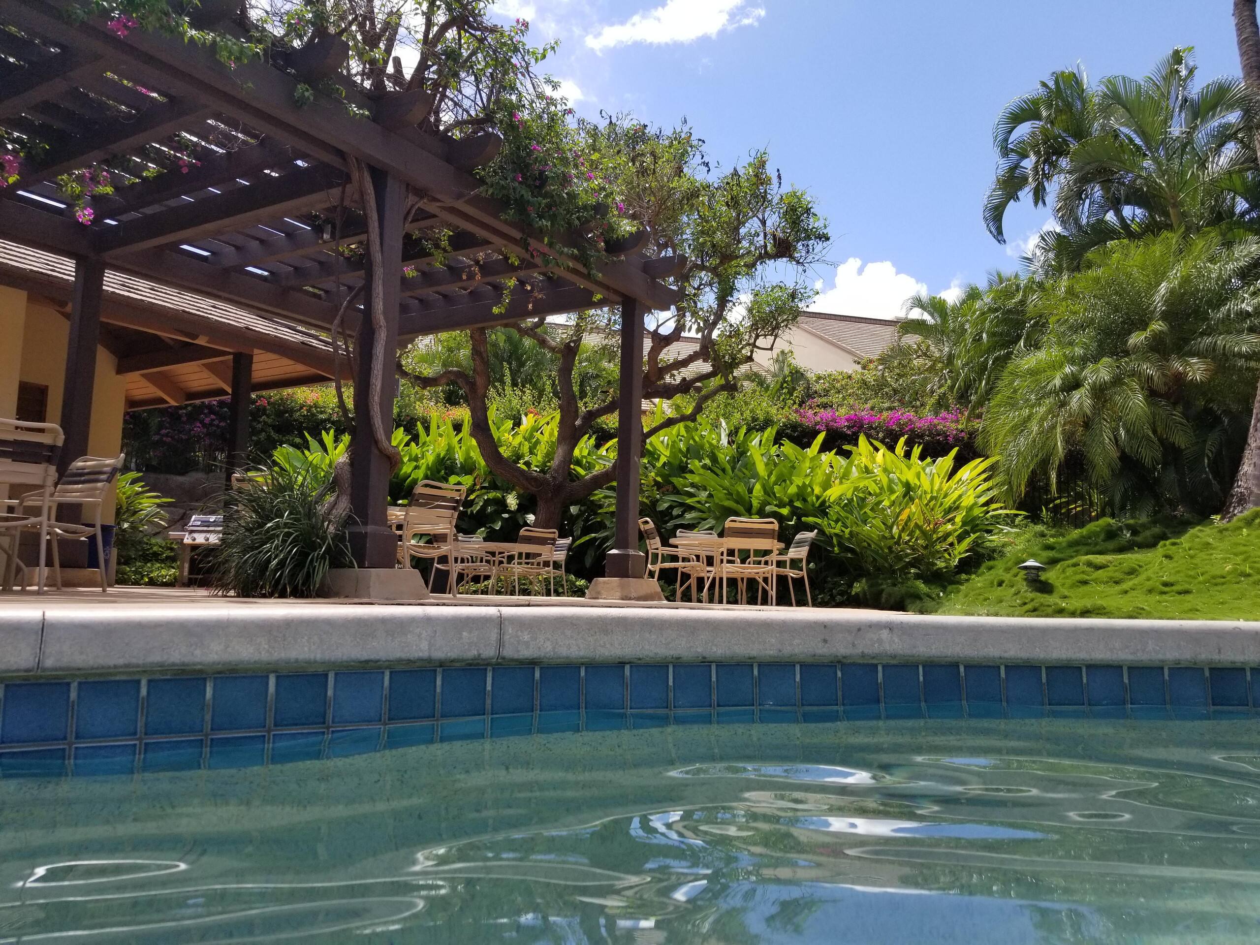 Condo in Kihei · ★4.3 · 2 bedrooms · 3 beds · 2 shared baths - Image 39