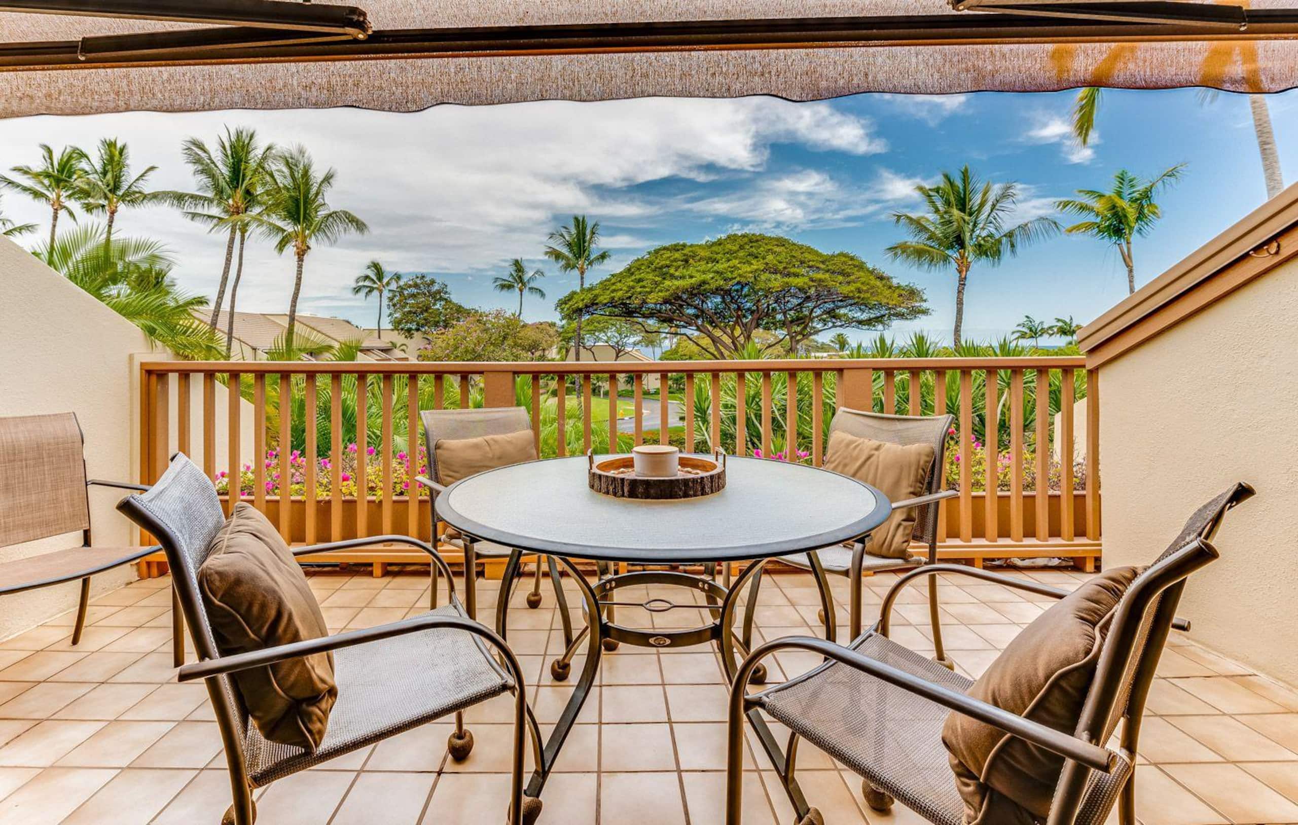 Condo in Kihei · ★4.3 · 2 bedrooms · 3 beds · 2 shared baths - Image 19