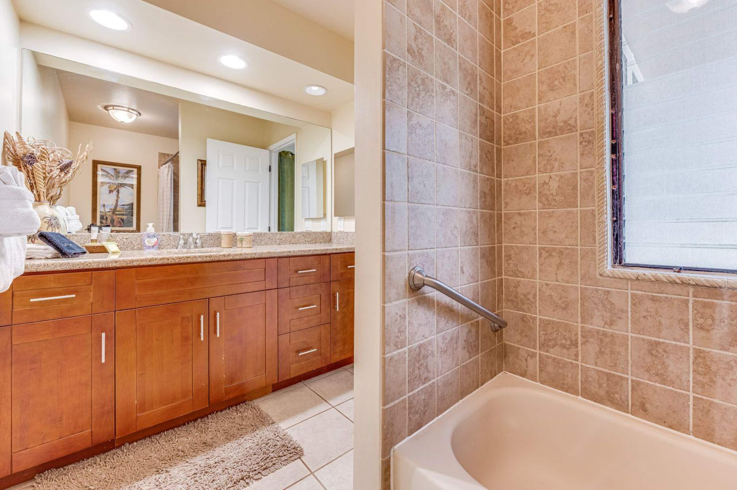 Condo in Kihei · ★4.3 · 2 bedrooms · 3 beds · 2 shared baths - Image 31