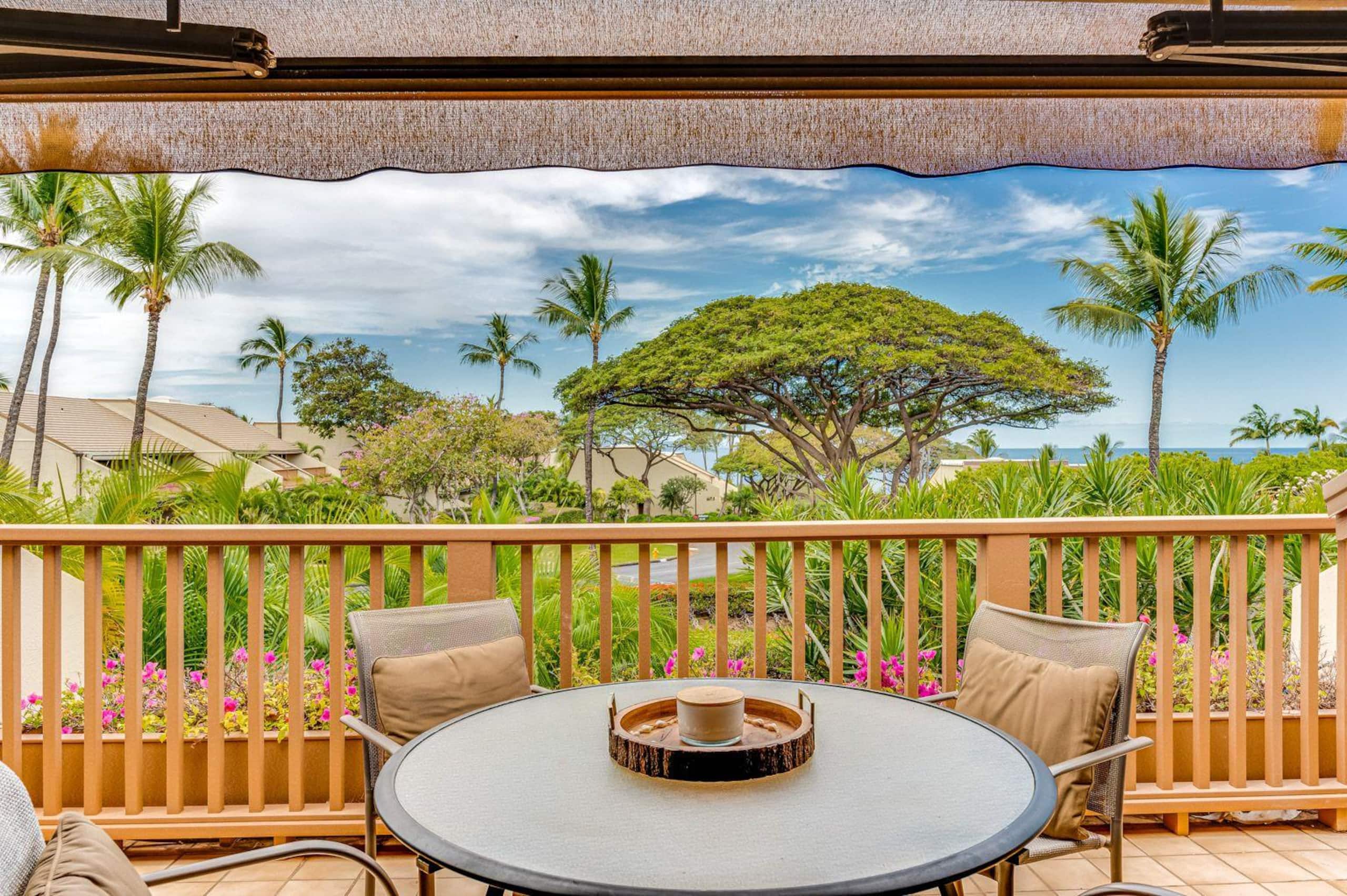 Condo in Kihei · ★4.3 · 2 bedrooms · 3 beds · 2 shared baths - Image 14