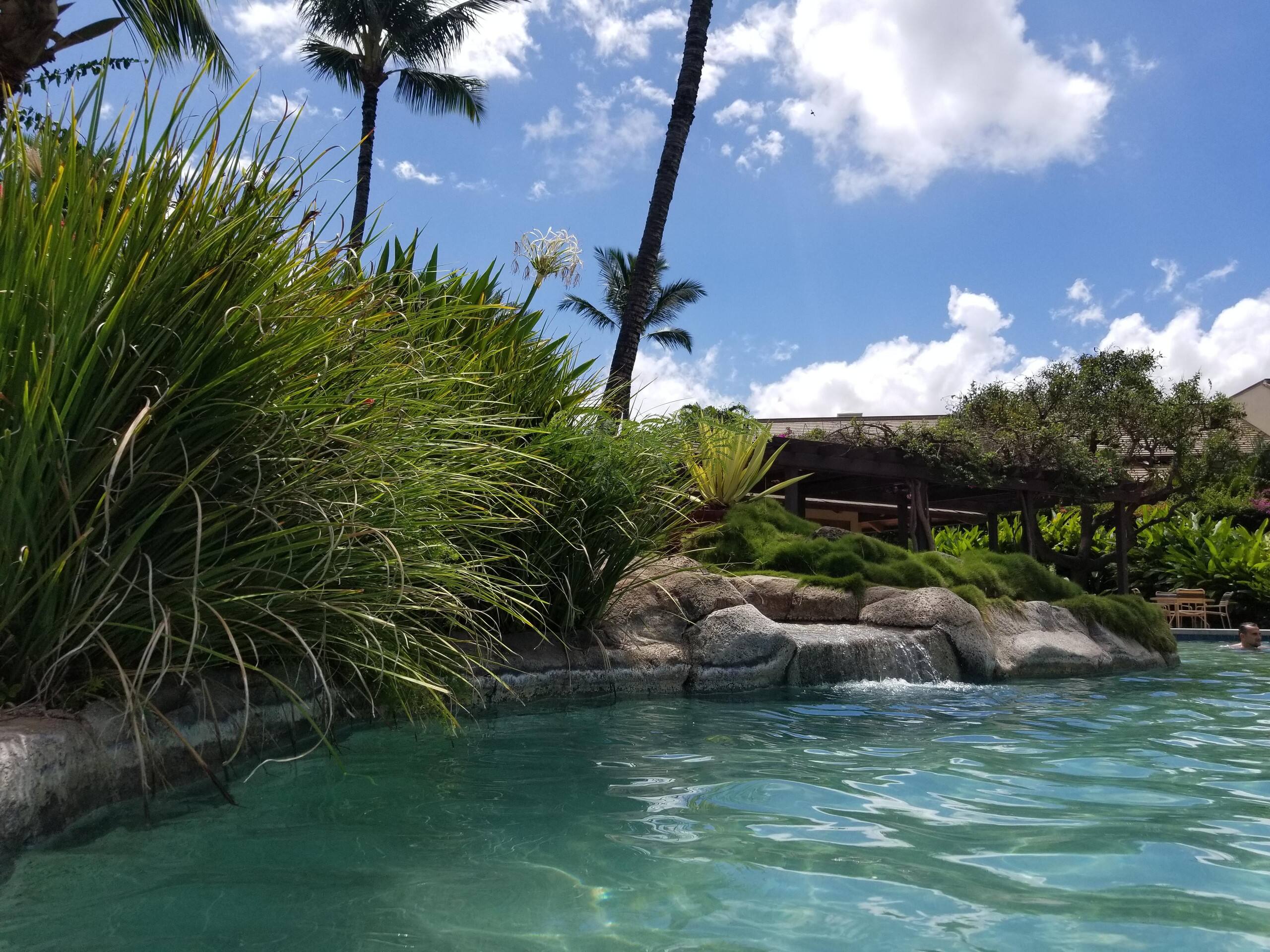 Condo in Kihei · ★4.3 · 2 bedrooms · 3 beds · 2 shared baths - Image 37