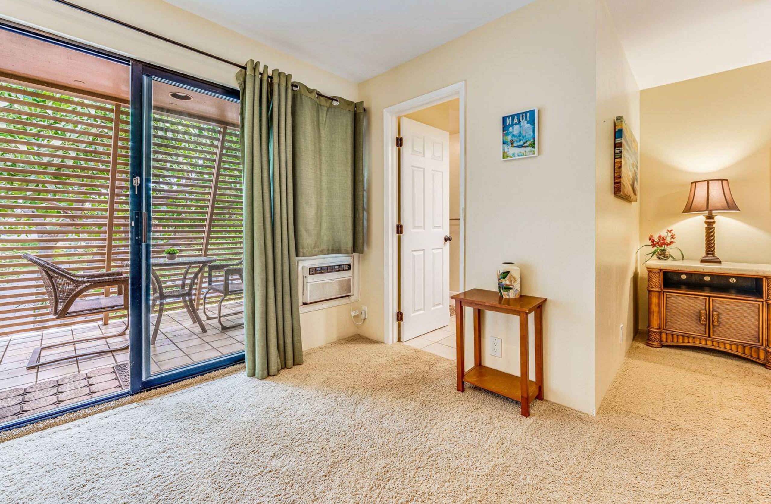 Condo in Kihei · ★4.3 · 2 bedrooms · 3 beds · 2 shared baths - Image 29