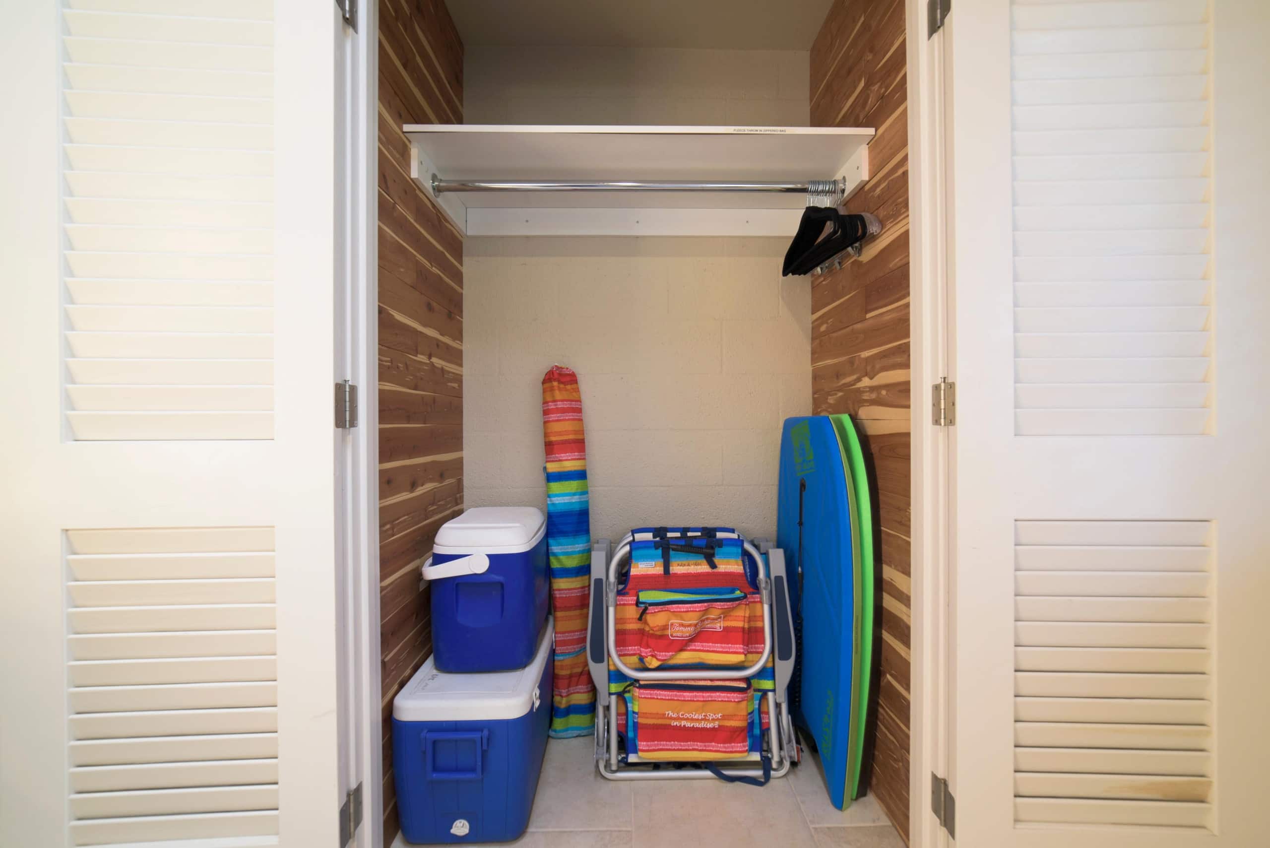 Condo in Kihei · ★4.92 · 3 bedrooms · 4 beds · 2 shared baths - Image 41