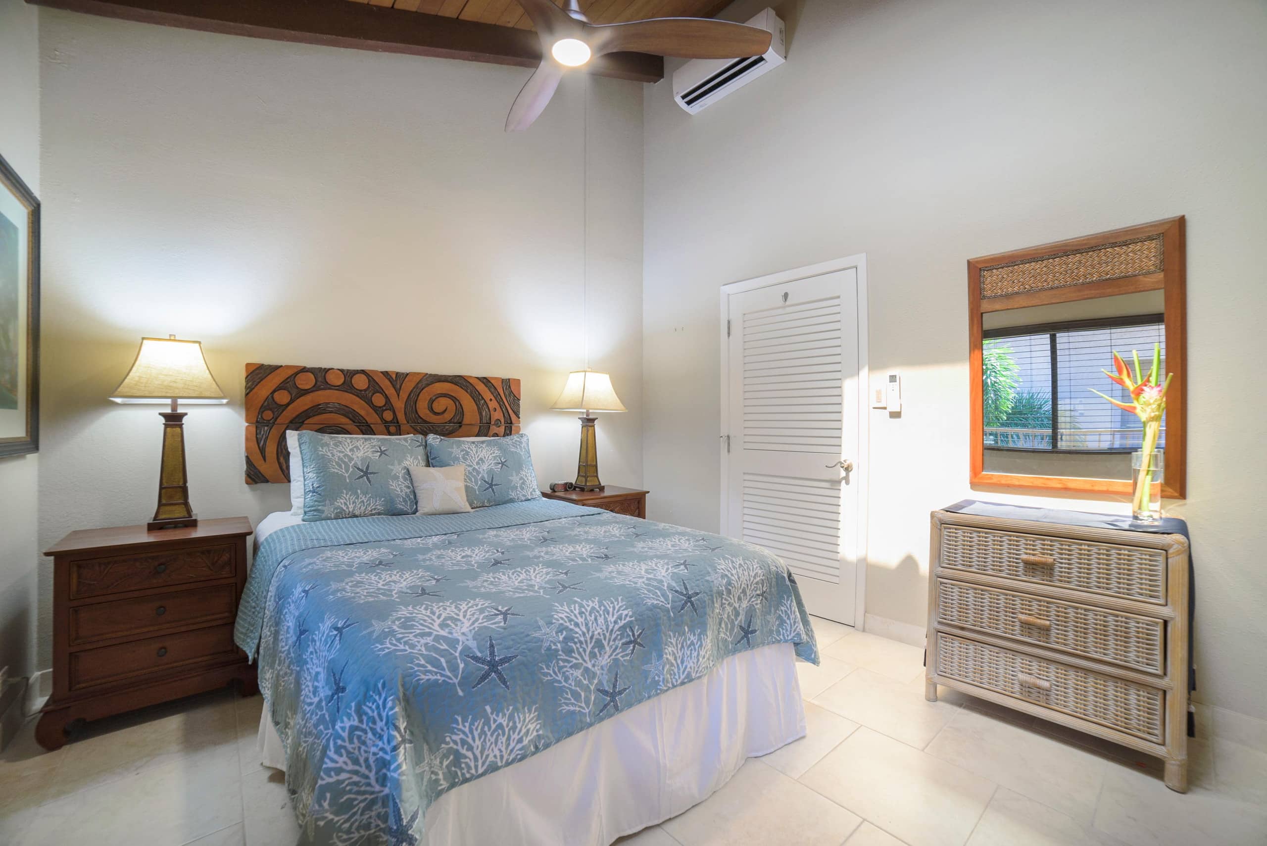 Condo in Kihei · ★4.92 · 3 bedrooms · 4 beds · 2 shared baths - Image 43