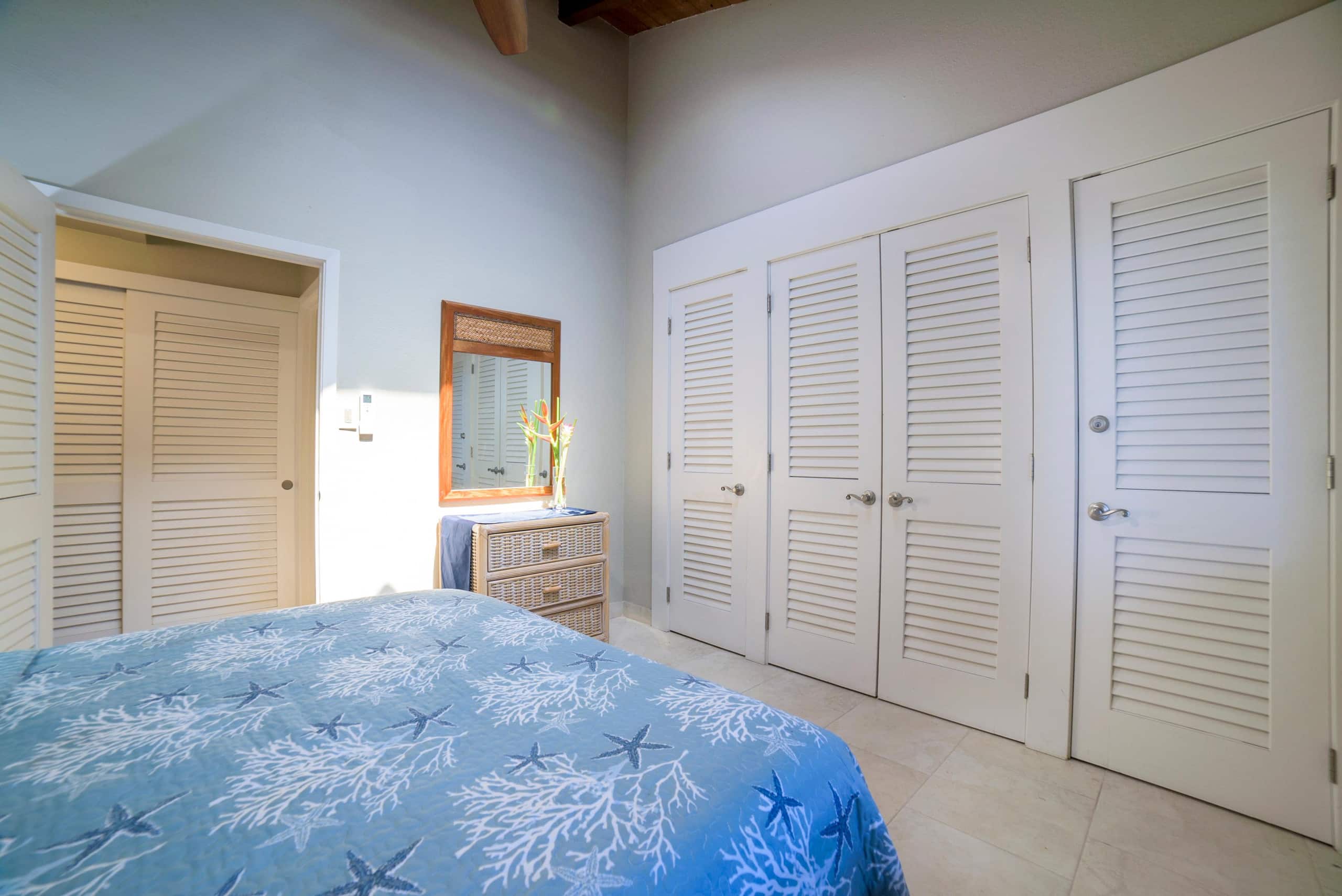 Condo in Kihei · ★4.92 · 3 bedrooms · 4 beds · 2 shared baths - Image 42
