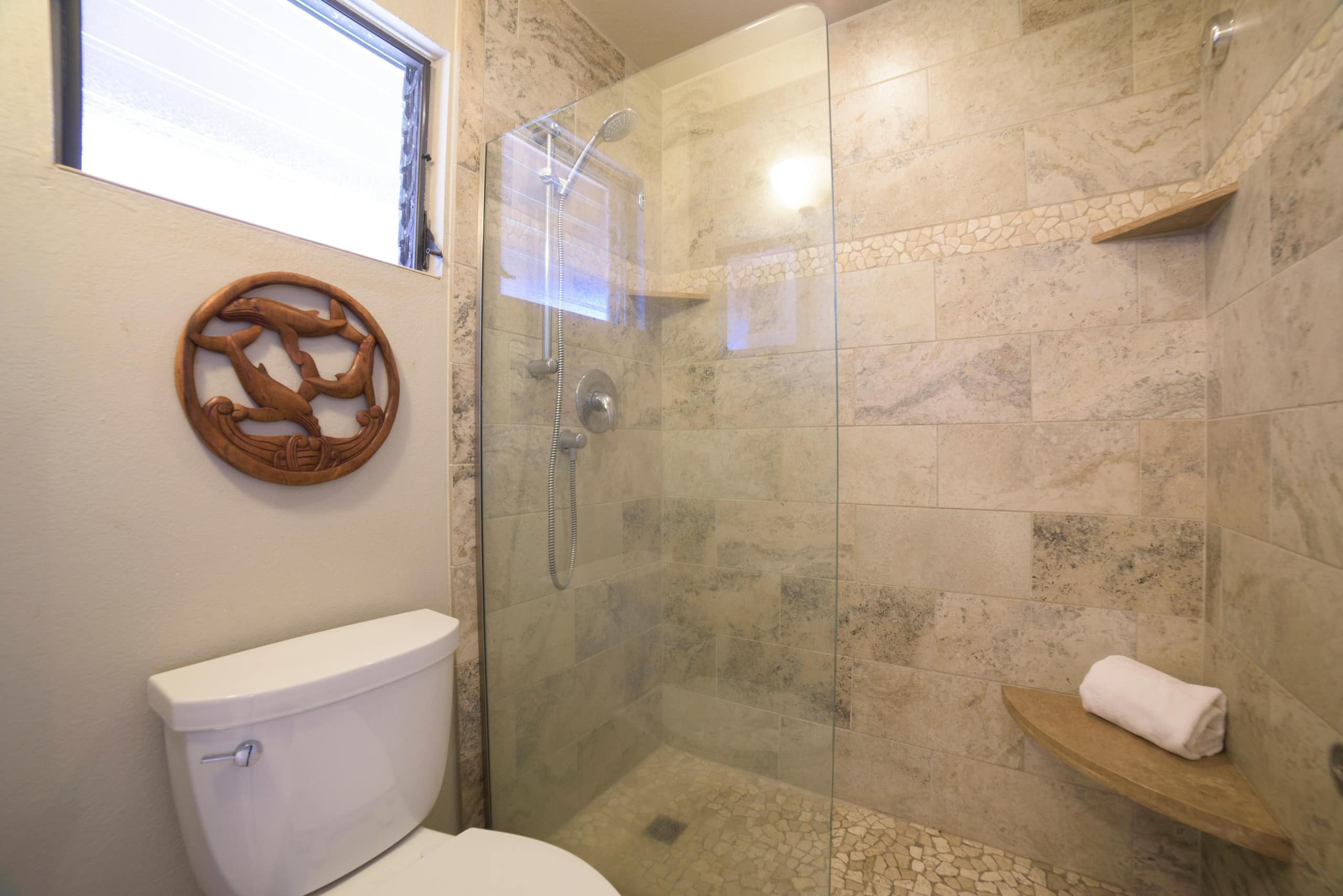 Condo in Kihei · ★4.92 · 3 bedrooms · 4 beds · 2 shared baths - Image 37