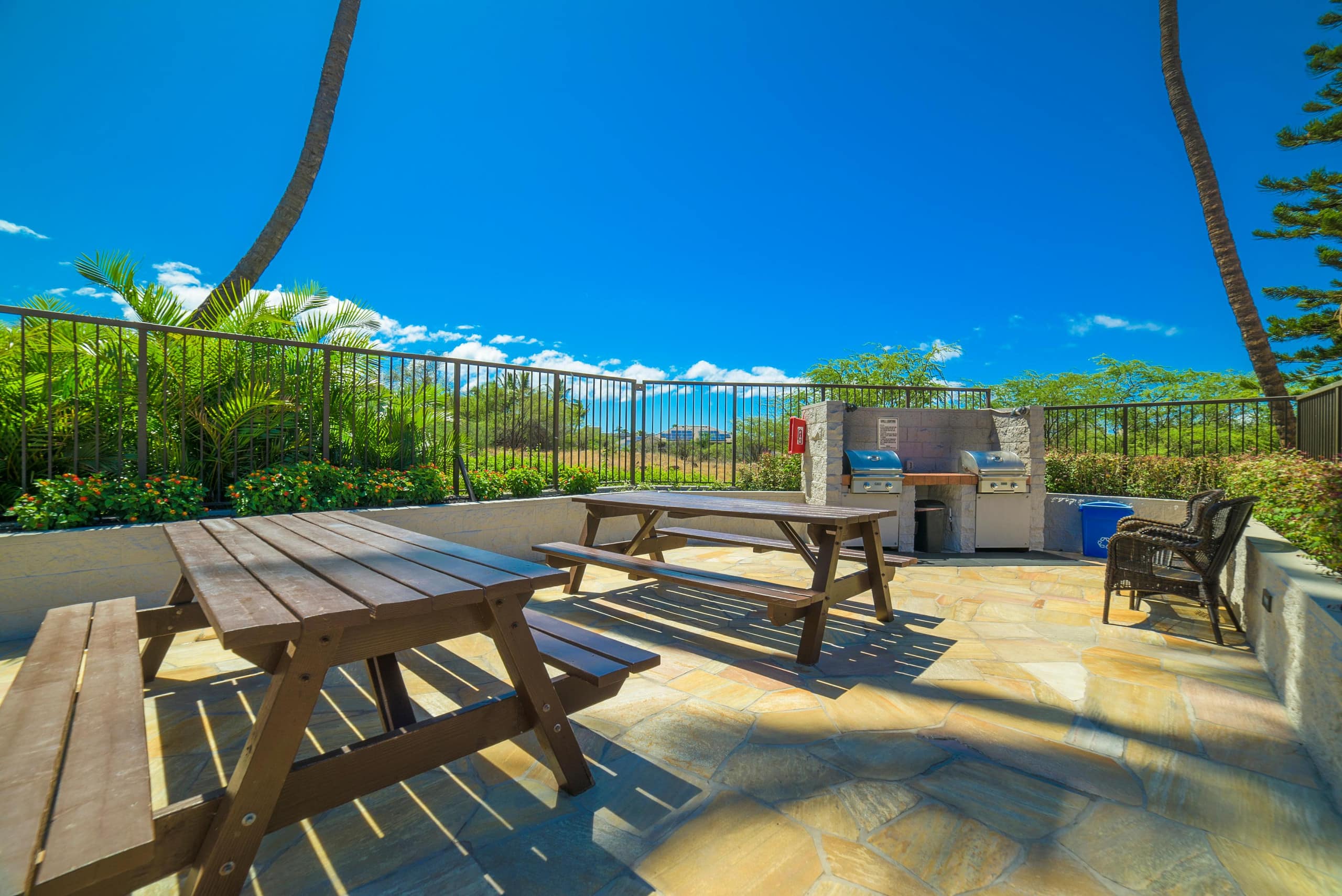 Condo in Kihei · ★4.92 · 3 bedrooms · 4 beds · 2 shared baths - Image 52
