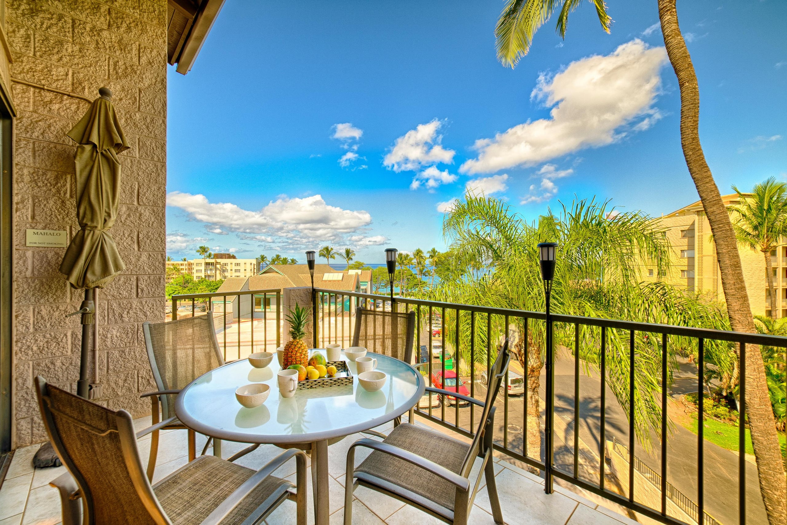Condo in Kihei · ★4.92 · 3 bedrooms · 4 beds · 2 shared baths - Image 6