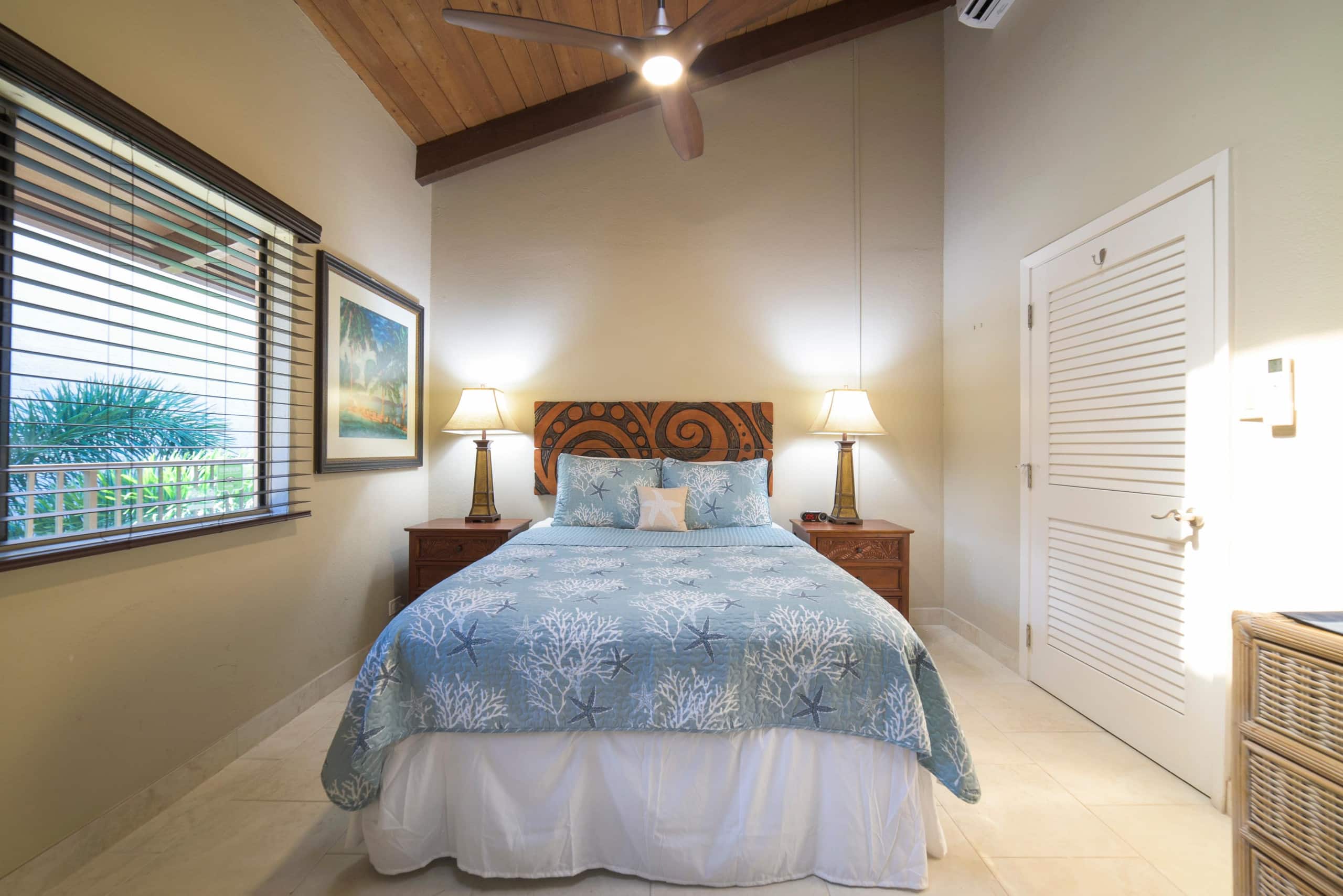 Condo in Kihei · ★4.92 · 3 bedrooms · 4 beds · 2 shared baths - Image 40