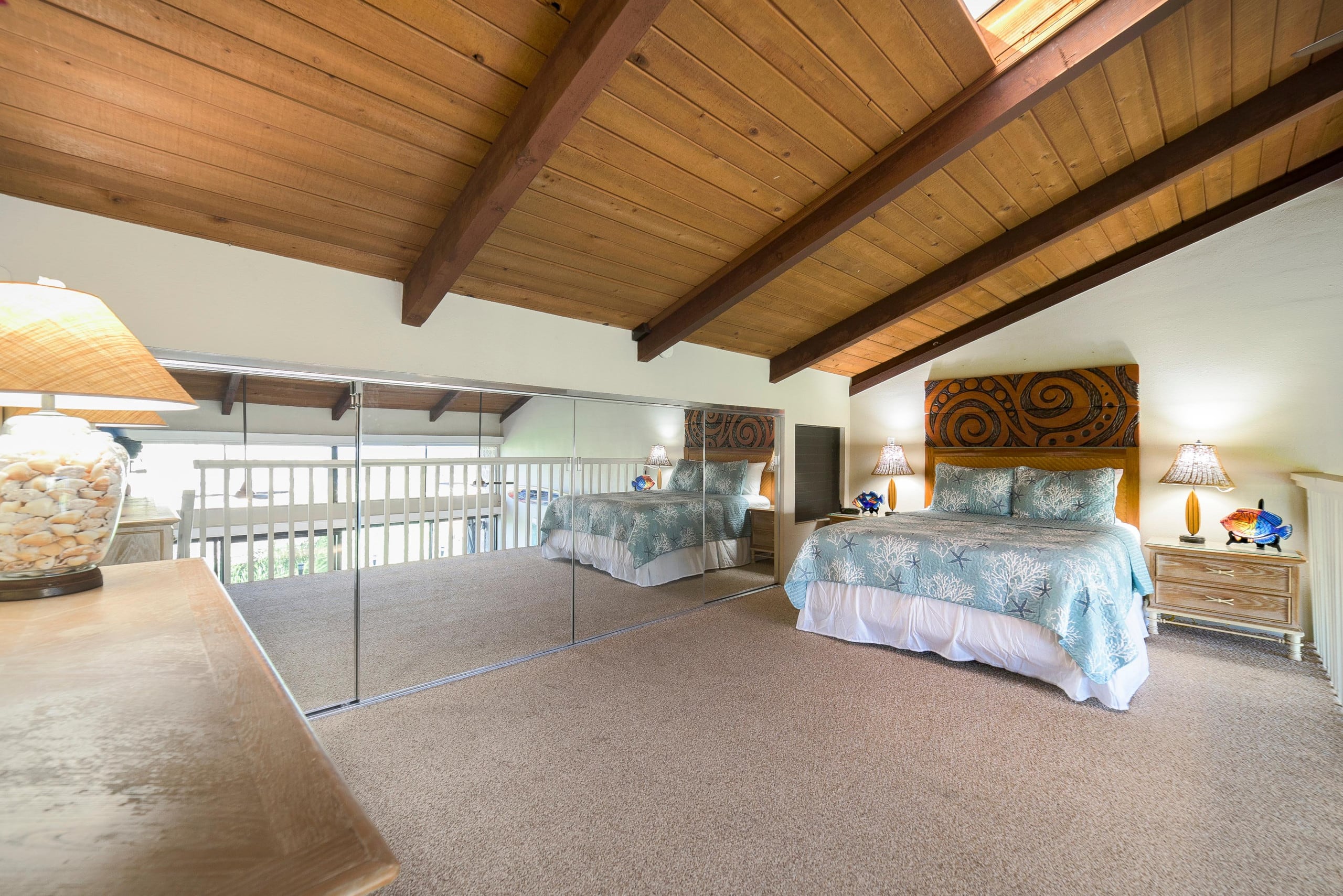 Condo in Kihei · ★4.92 · 3 bedrooms · 4 beds · 2 shared baths - Image 23