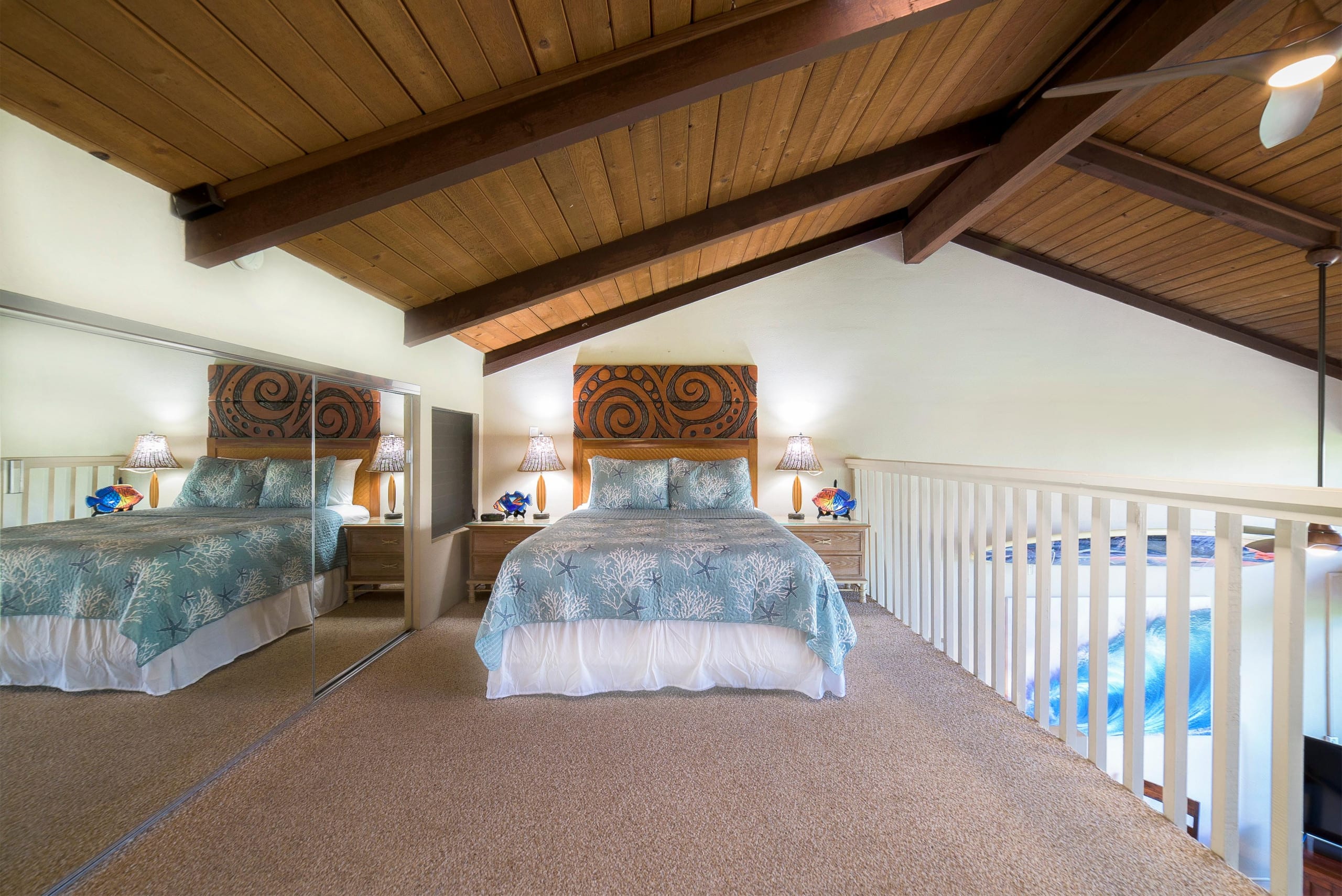 Condo in Kihei · ★4.92 · 3 bedrooms · 4 beds · 2 shared baths - Image 24