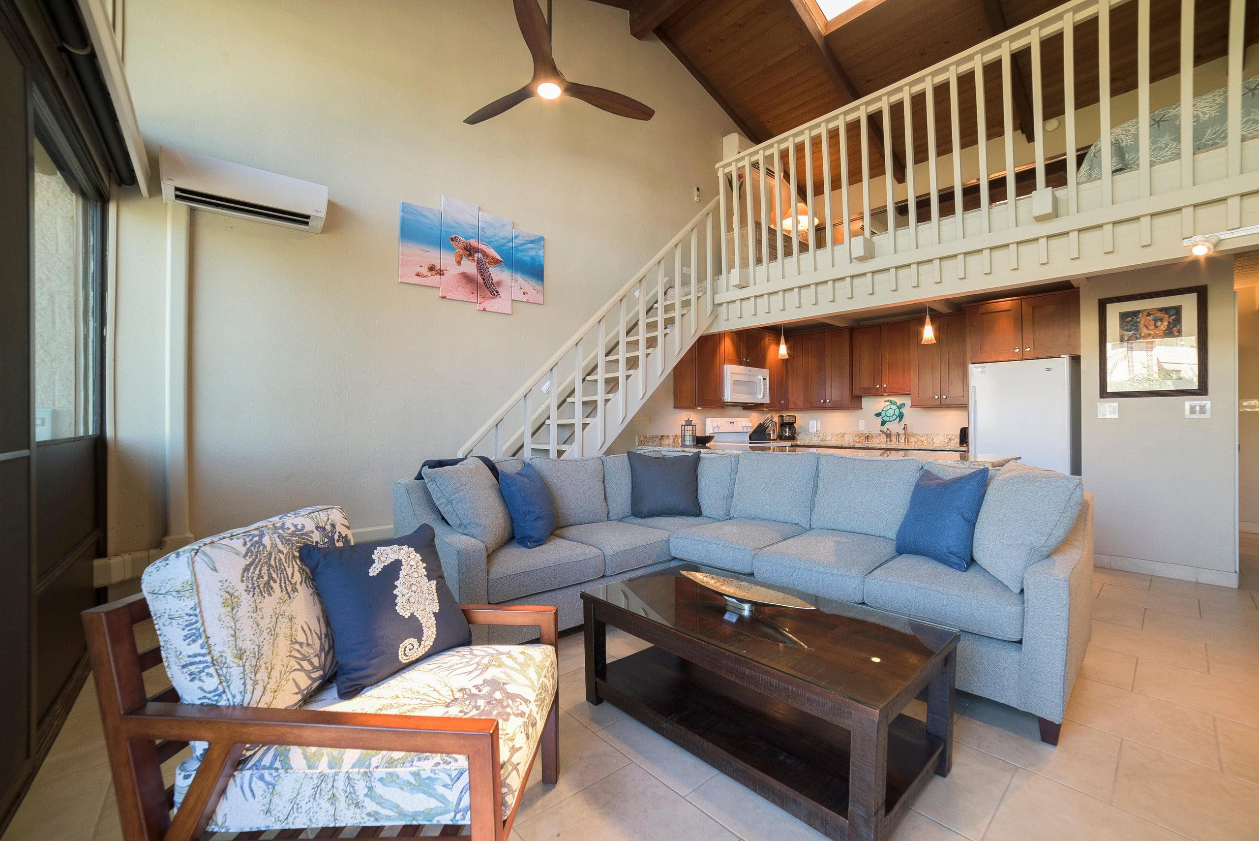 Condo in Kihei · ★4.92 · 3 bedrooms · 4 beds · 2 shared baths - Image 12