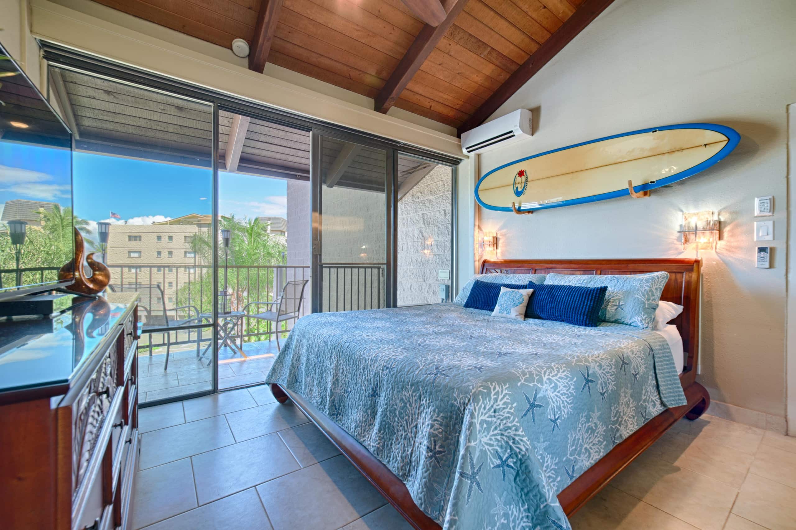 Condo in Kihei · ★4.92 · 3 bedrooms · 4 beds · 2 shared baths - Image 31