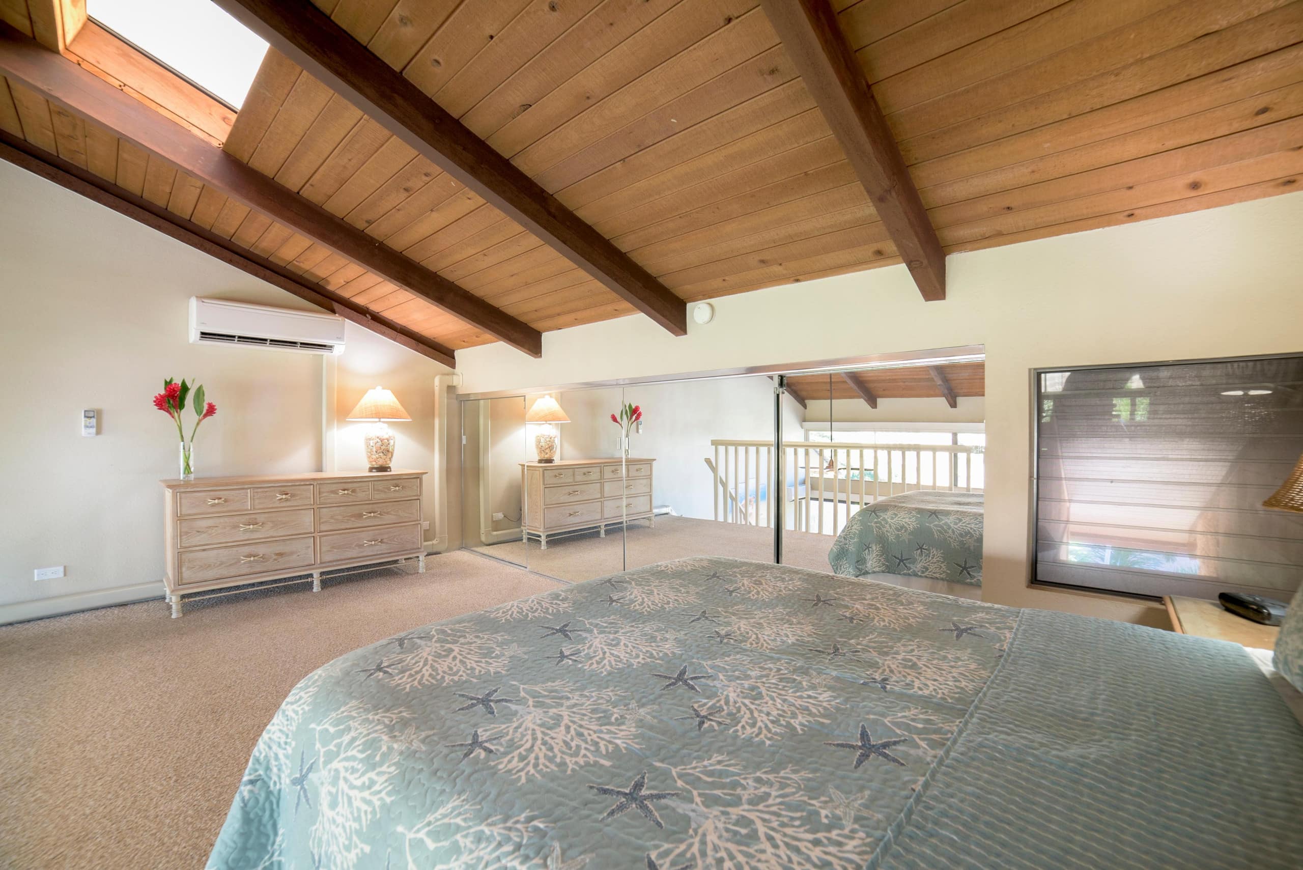 Condo in Kihei · ★4.92 · 3 bedrooms · 4 beds · 2 shared baths - Image 27