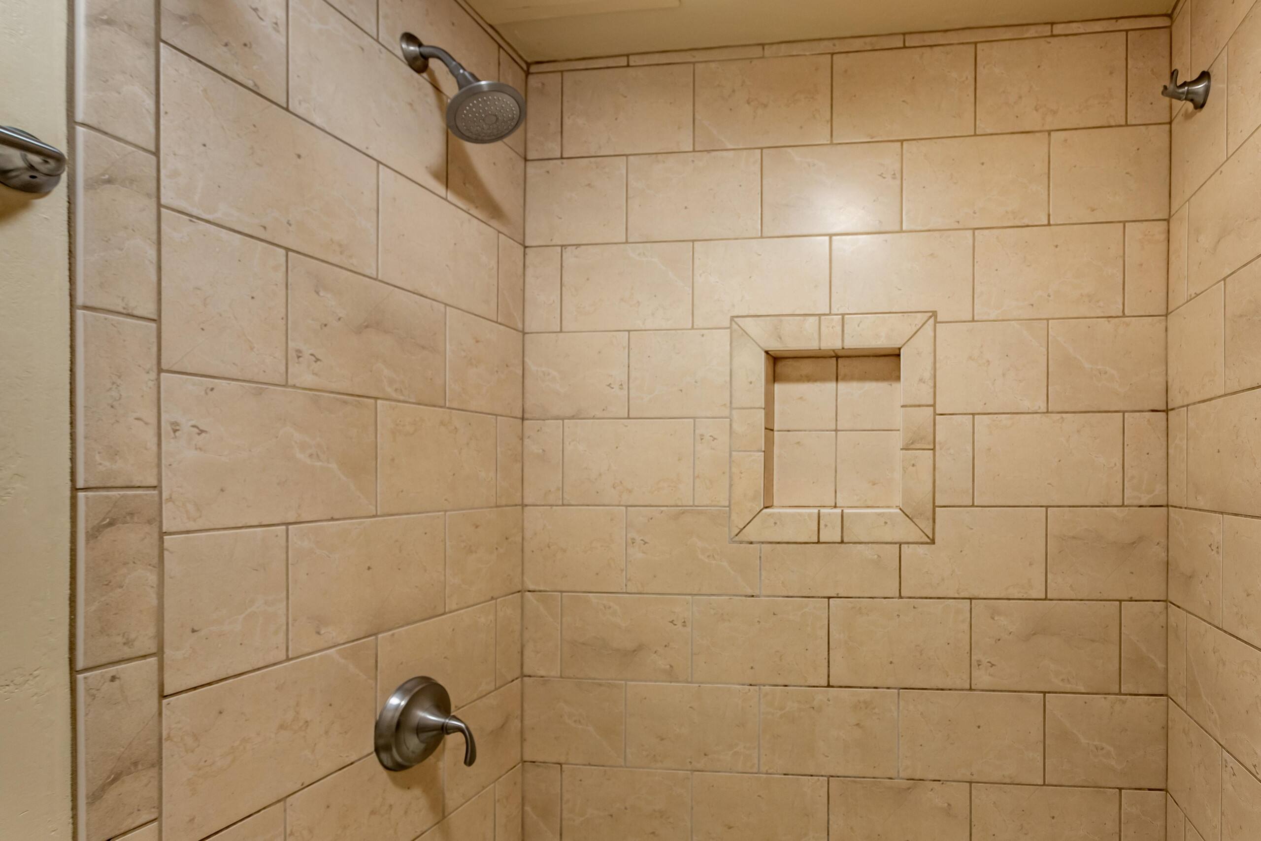 Condo in Kihei · ★4.33 · 1 bedroom · 3 beds · 2 shared baths - Image 22