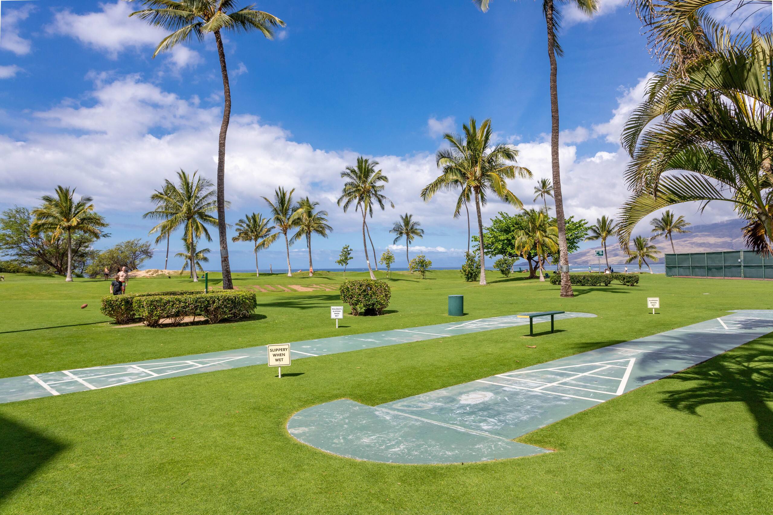 Condo in Kihei · ★4.33 · 1 bedroom · 3 beds · 2 shared baths - Image 31