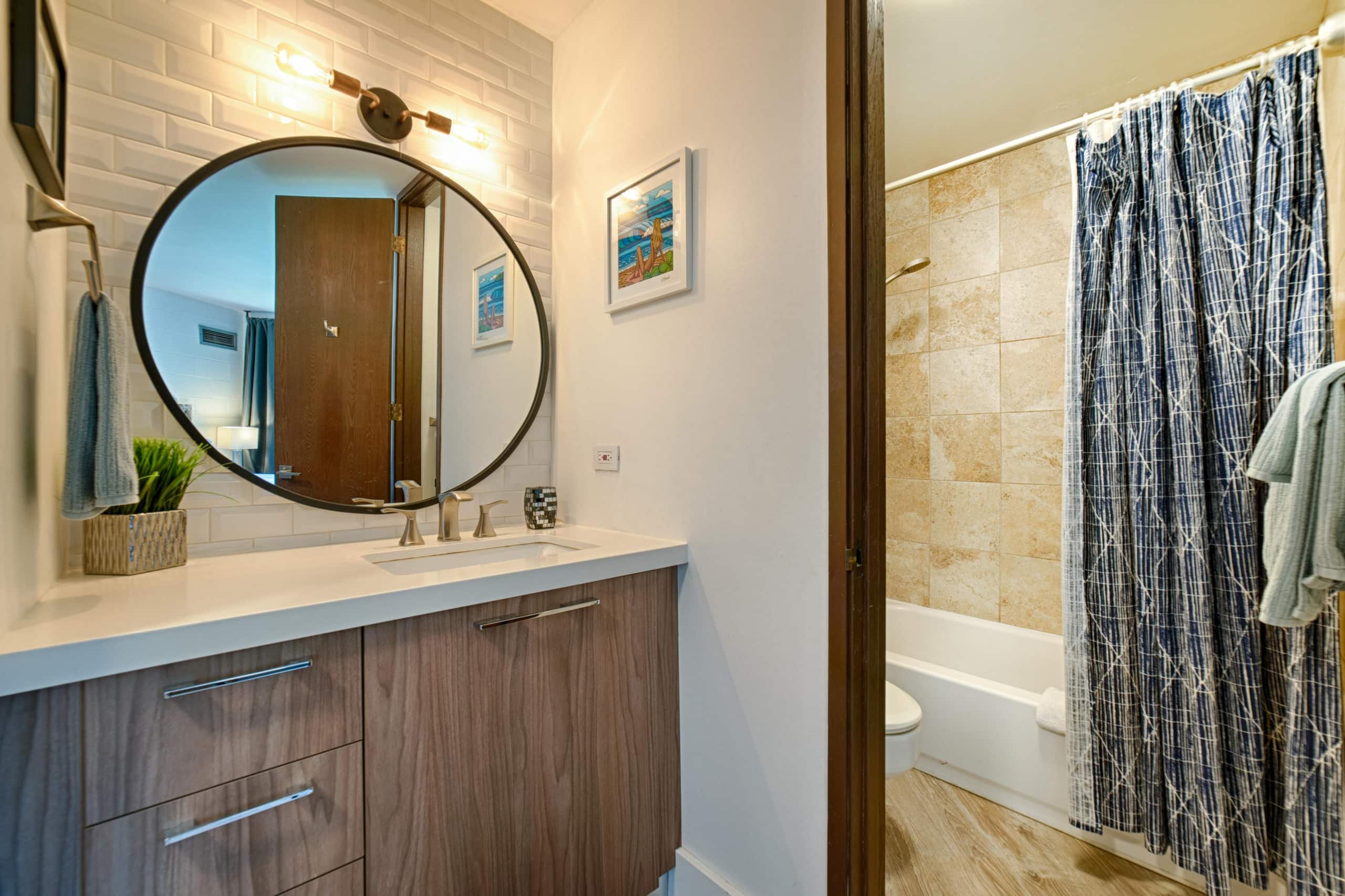 Condo in Kihei · ★4.92 · 1 bedroom · 2 beds · 1 bath - Image 22