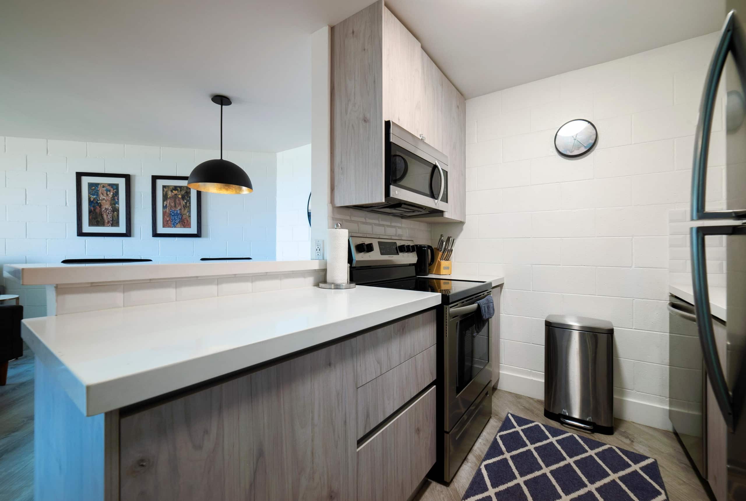Condo in Kihei · ★4.92 · 1 bedroom · 2 beds · 1 bath - Image 15