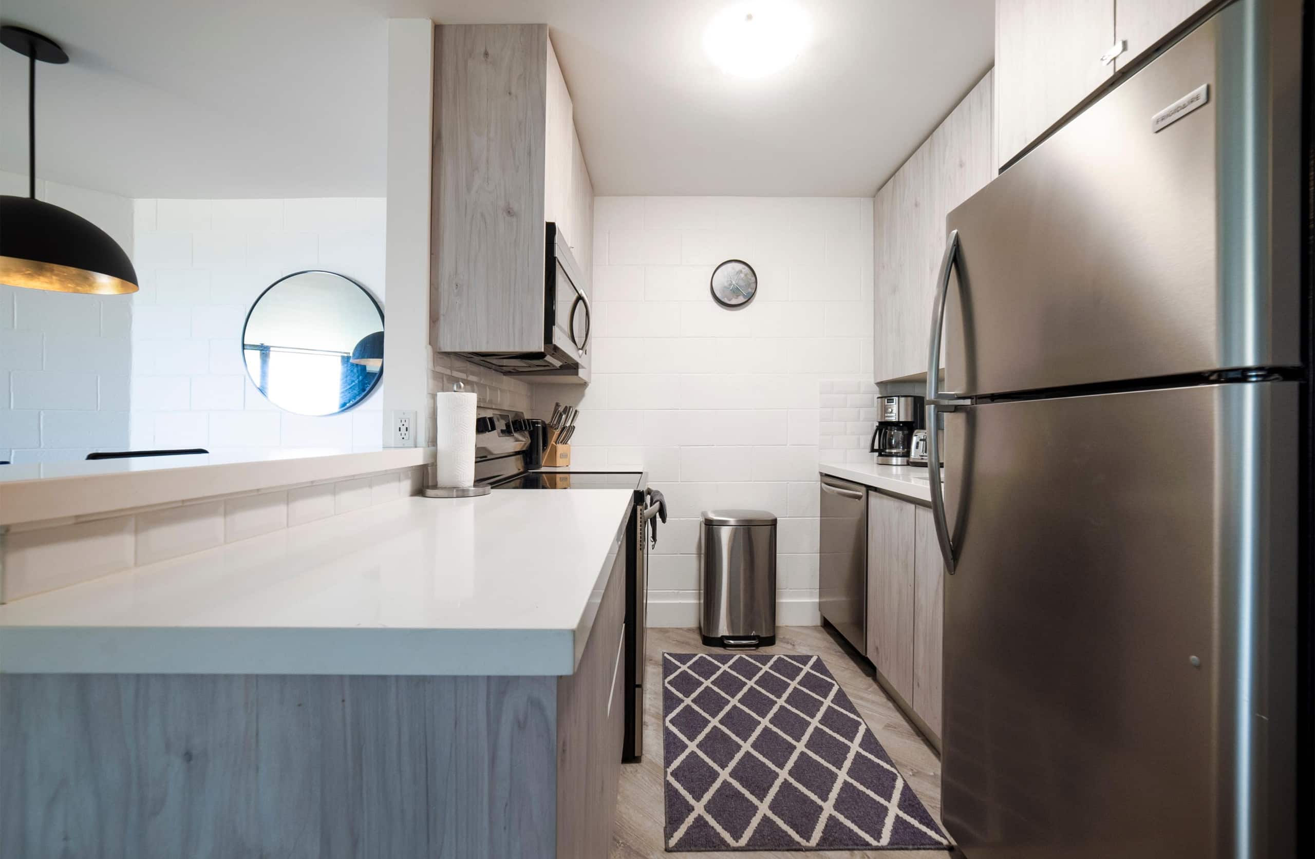 Condo in Kihei · ★4.92 · 1 bedroom · 2 beds · 1 bath - Image 3