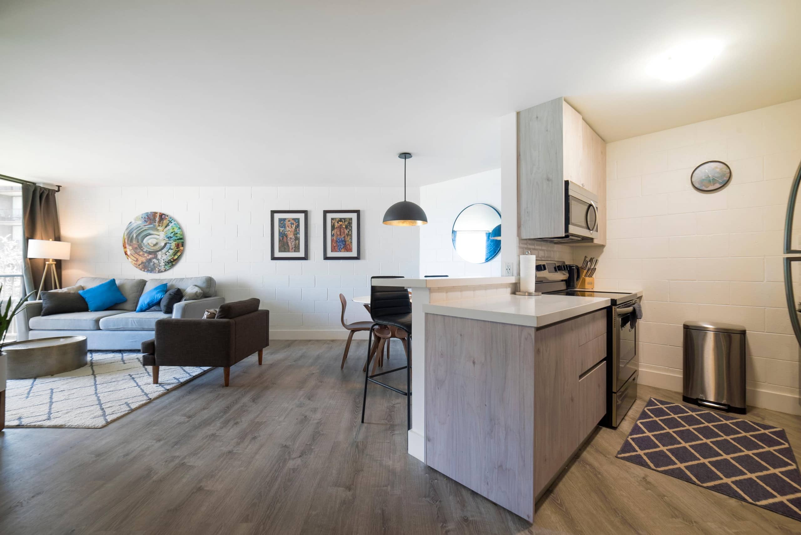 Condo in Kihei · ★4.92 · 1 bedroom · 2 beds · 1 bath - Image 10
