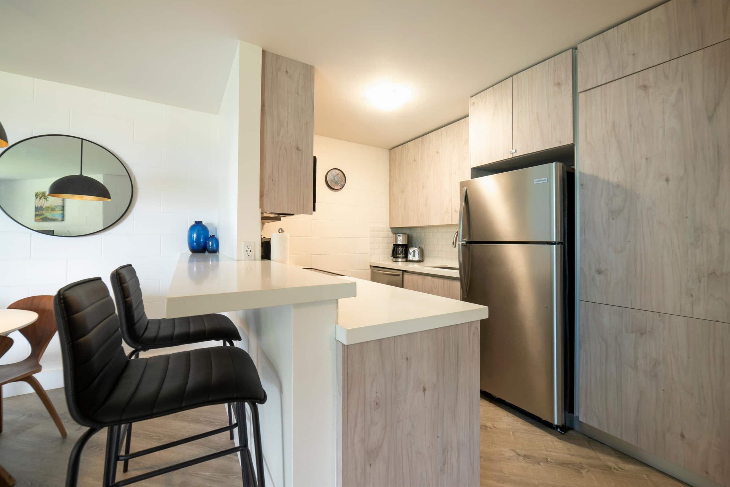 Condo in Kihei · ★4.92 · 1 bedroom · 2 beds · 1 bath - Image 14