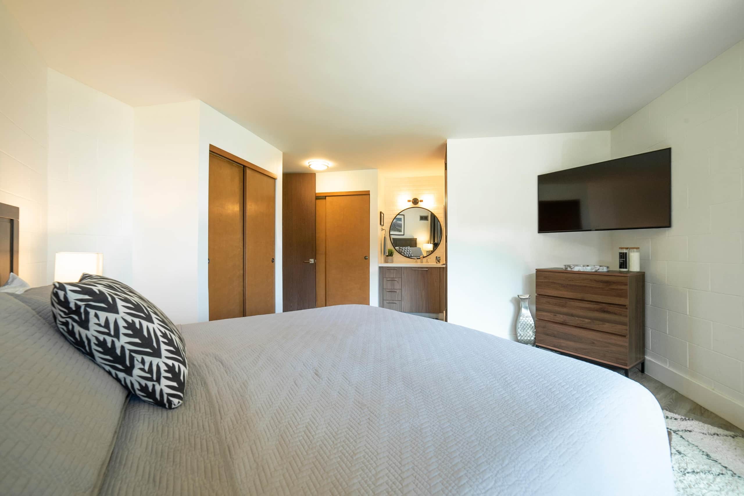 Condo in Kihei · ★4.92 · 1 bedroom · 2 beds · 1 bath - Image 21