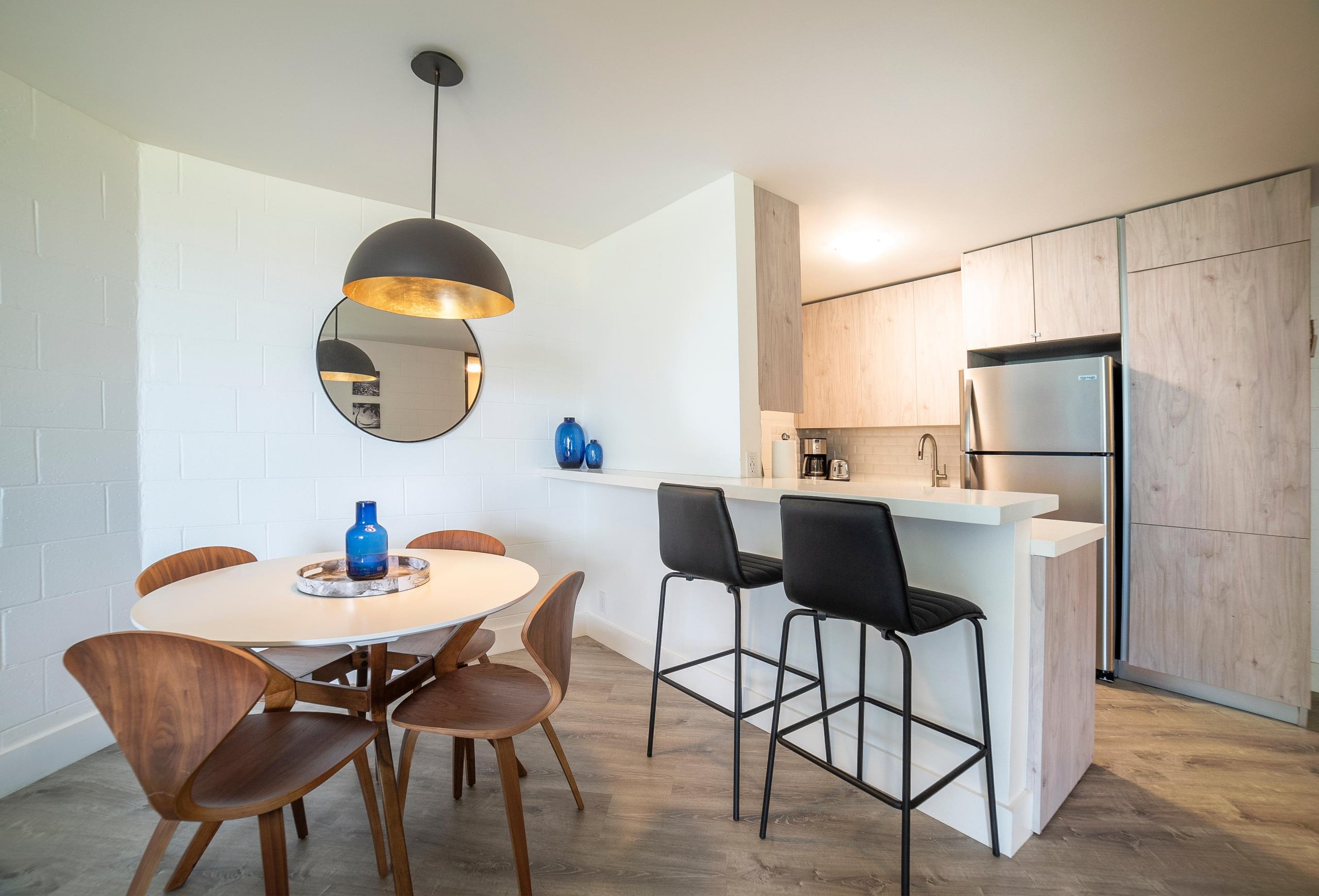 Condo in Kihei · ★4.92 · 1 bedroom · 2 beds · 1 bath - Image 12