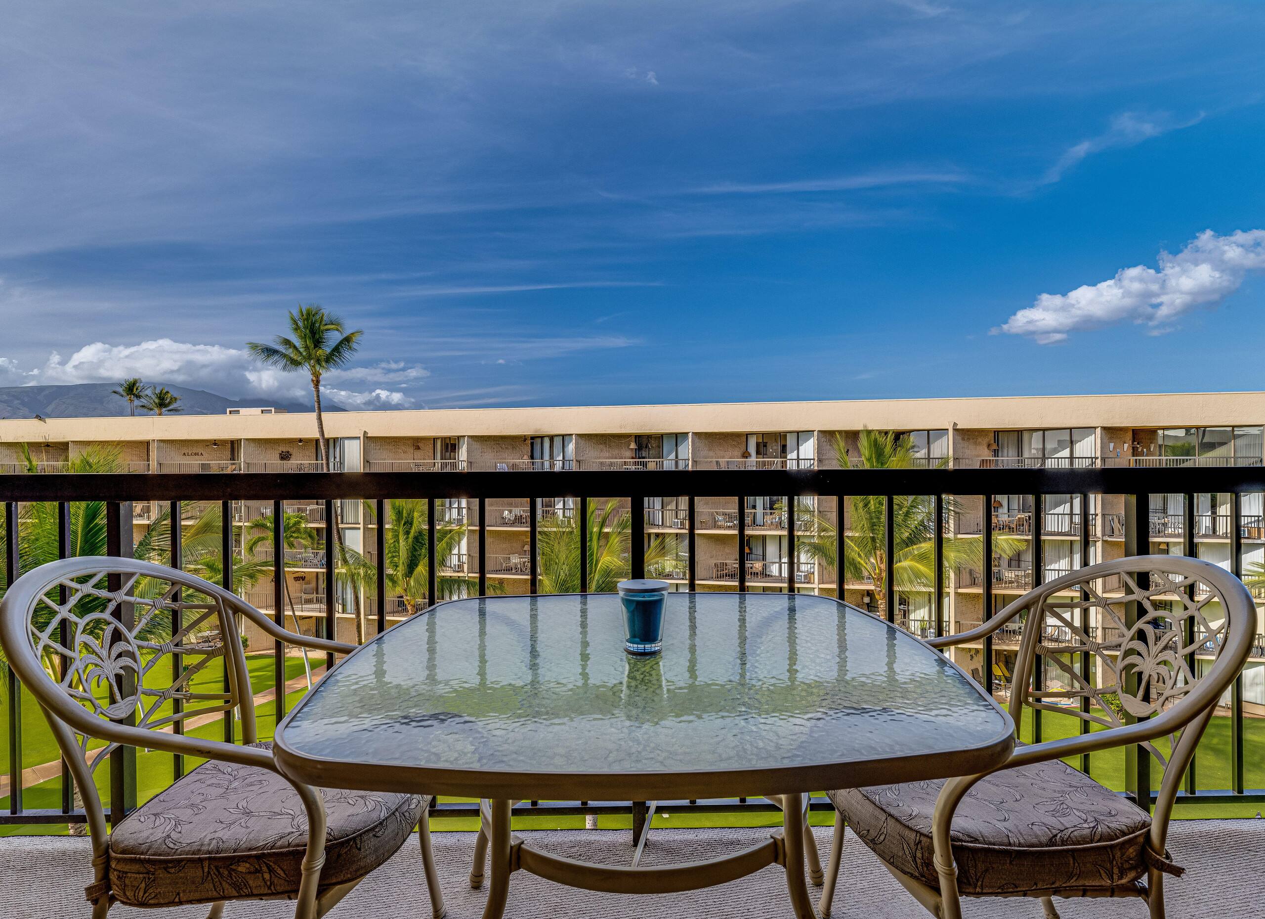Condo in Kihei · ★4.8 · 1 bedroom · 2 beds · 1 bath - Image 31