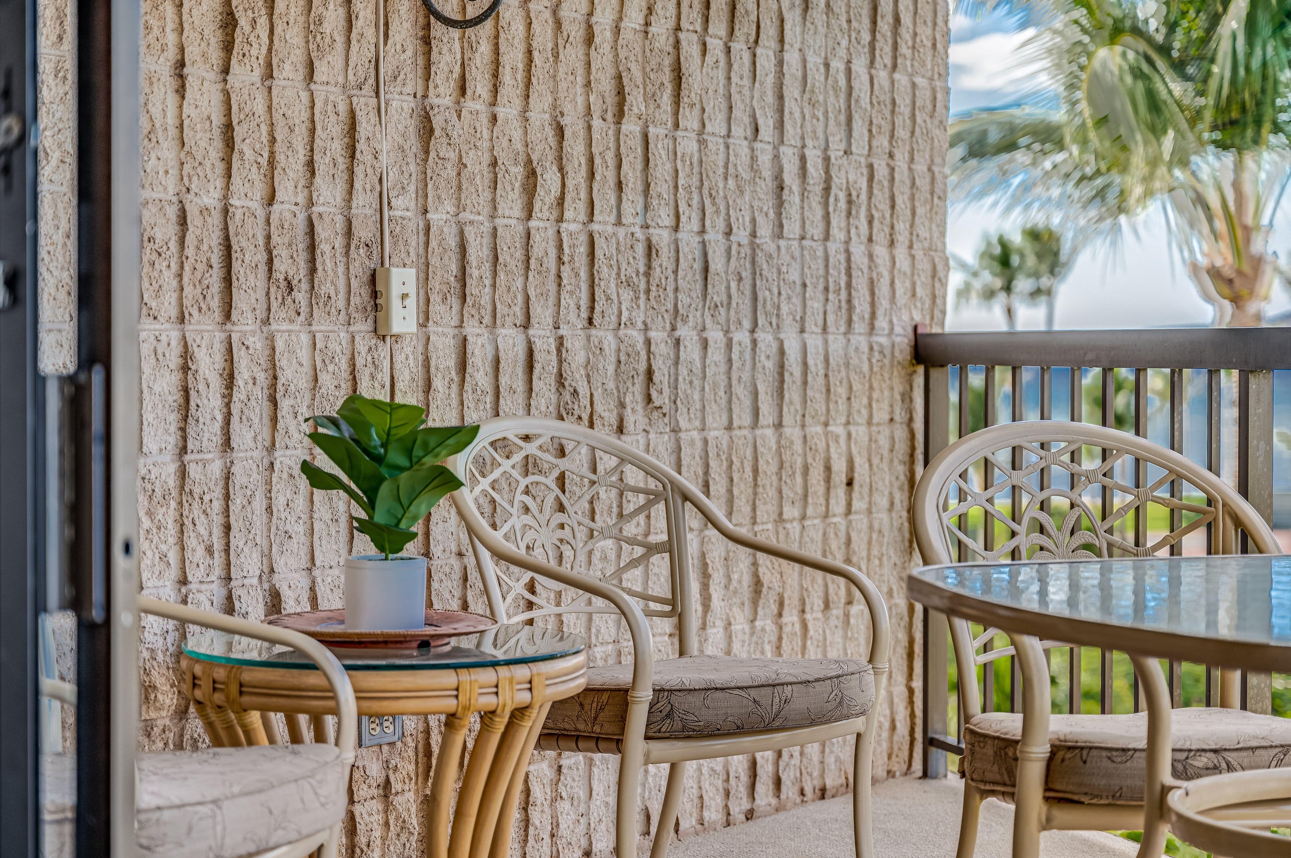 Condo in Kihei · ★4.8 · 1 bedroom · 2 beds · 1 bath - Image 30