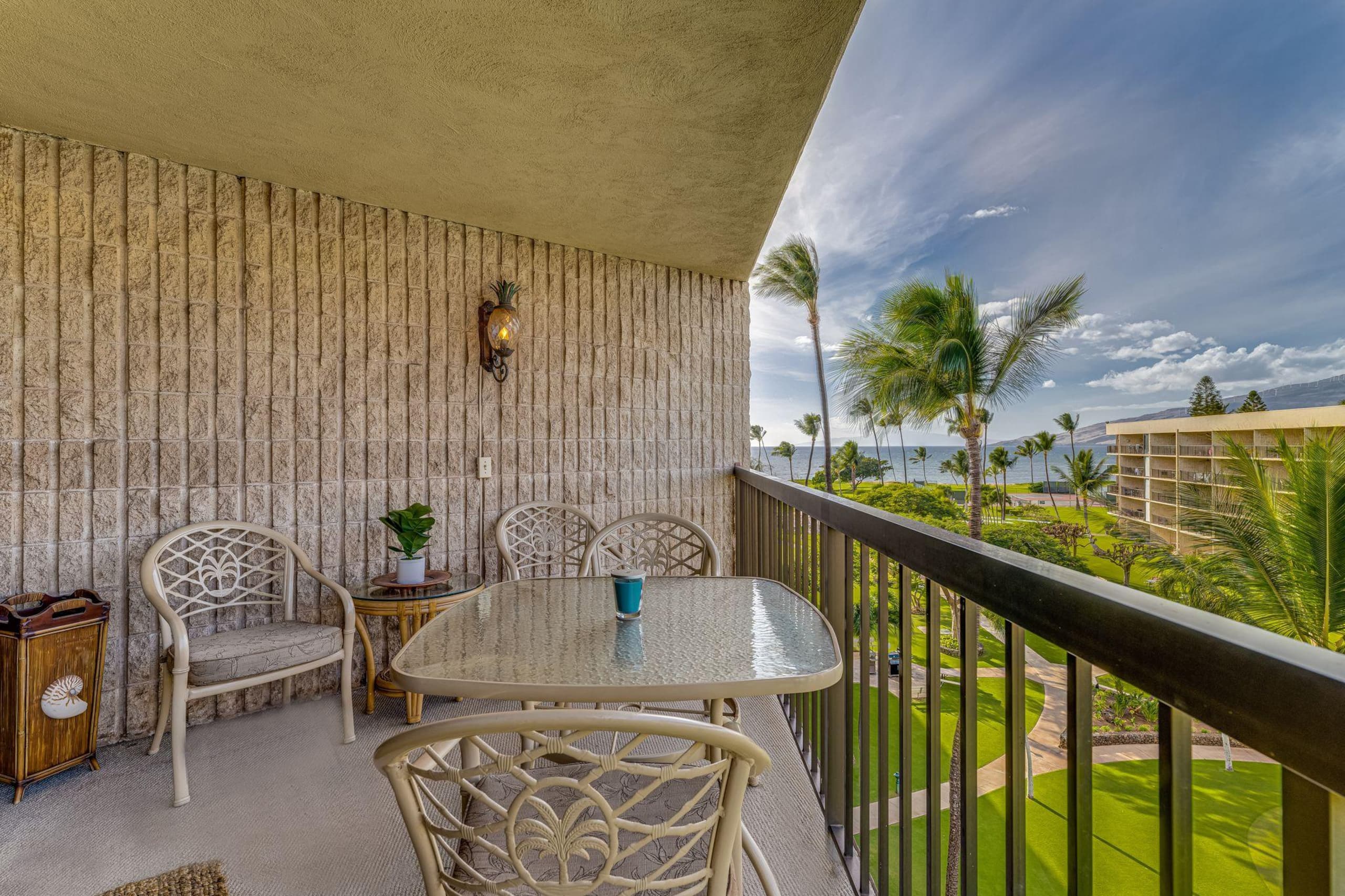 Condo in Kihei · ★4.8 · 1 bedroom · 2 beds · 1 bath - Image 26