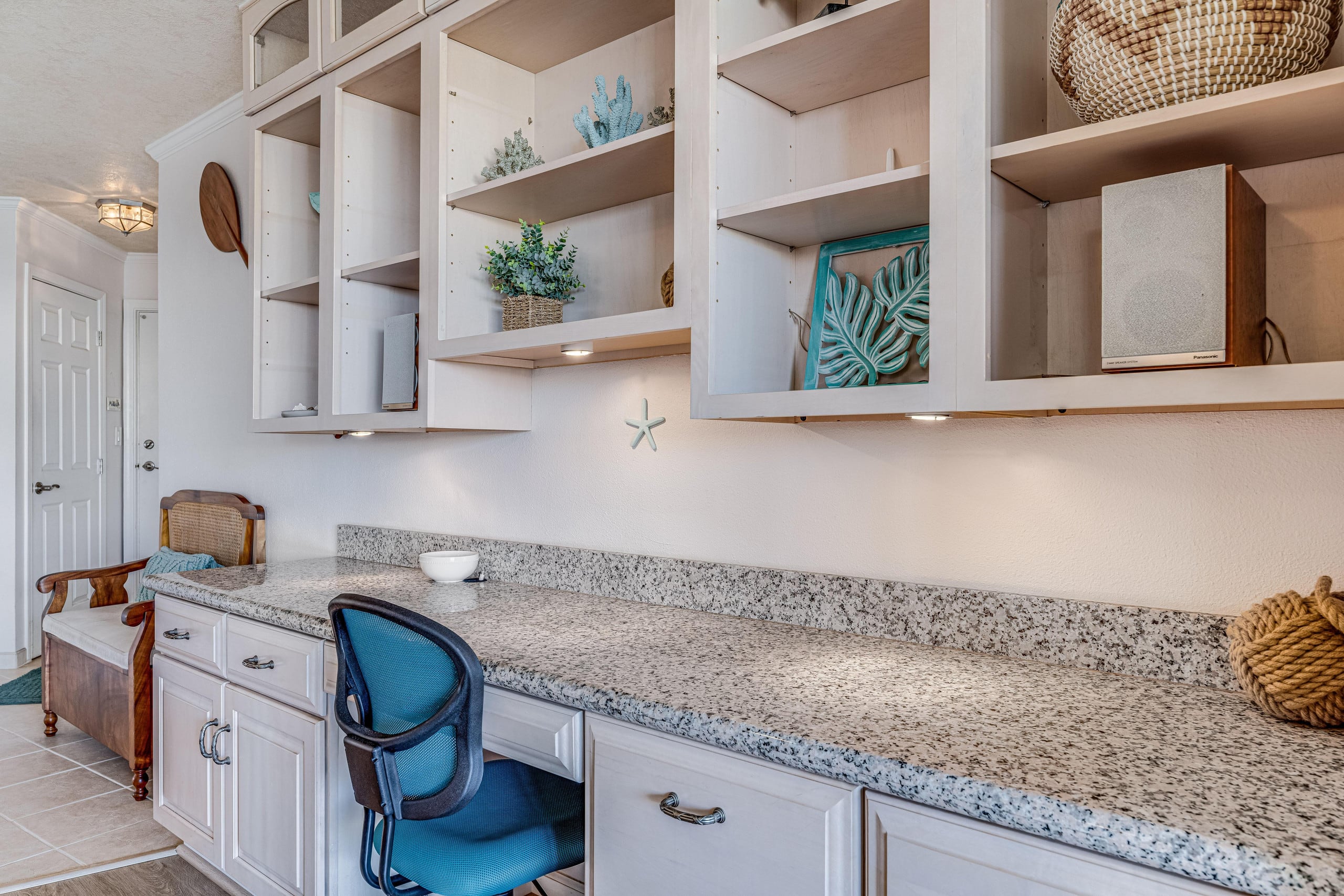 Condo in Kihei · ★4.8 · 1 bedroom · 2 beds · 1 bath - Image 15
