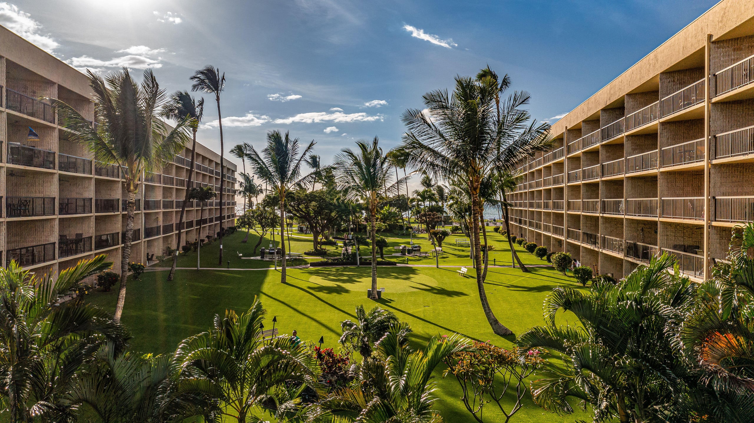 Condo in Kihei · ★4.8 · 1 bedroom · 2 beds · 1 bath - Image 41