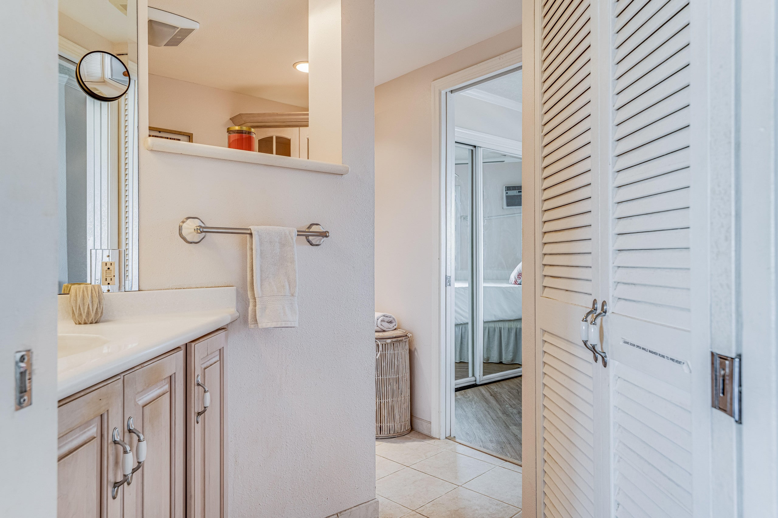Condo in Kihei · ★4.8 · 1 bedroom · 2 beds · 1 bath - Image 20