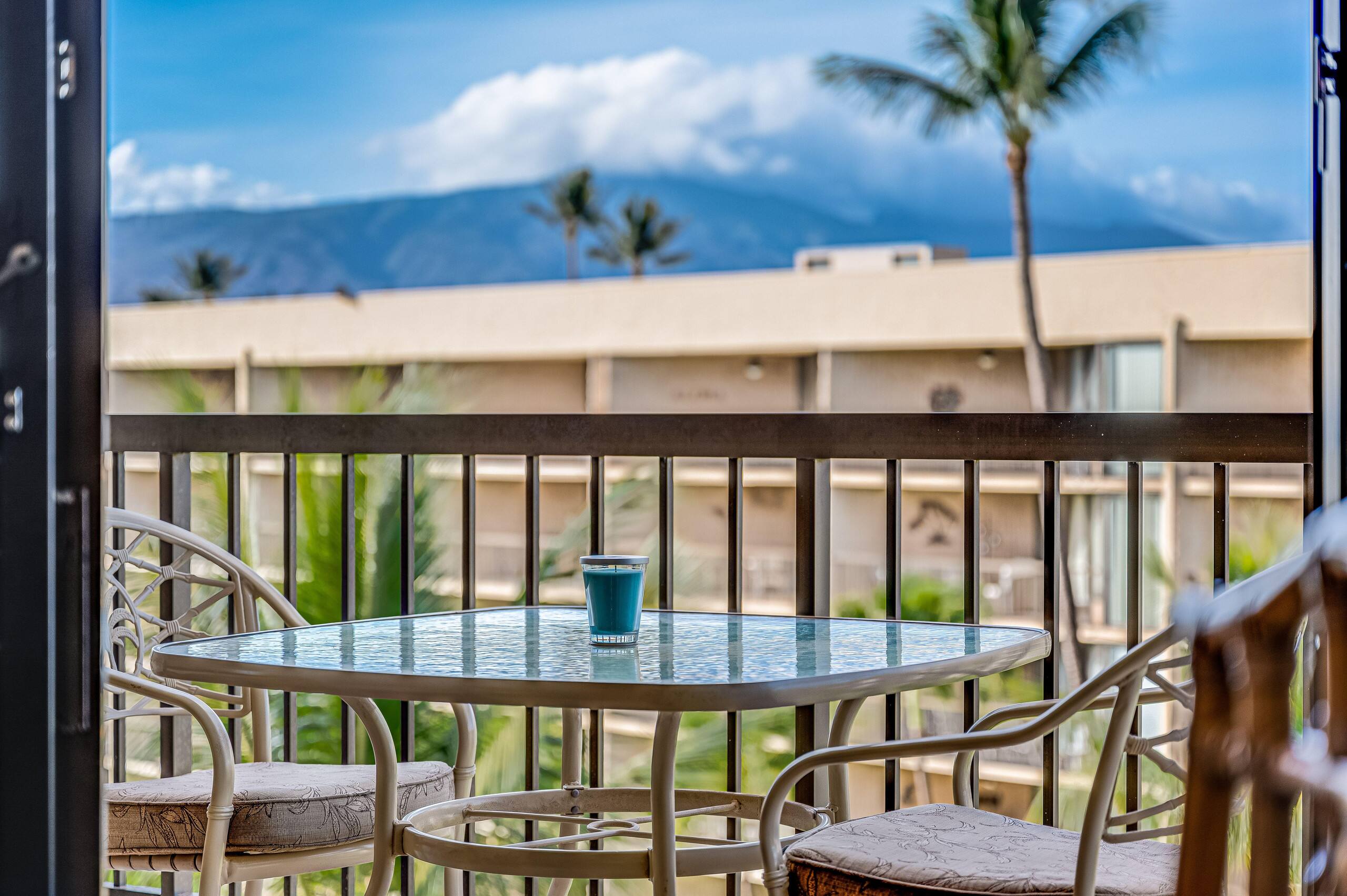 Condo in Kihei · ★4.8 · 1 bedroom · 2 beds · 1 bath - Image 29
