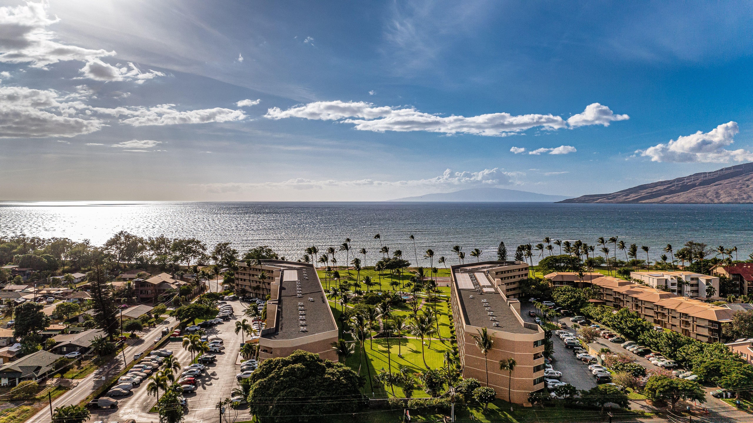 Condo in Kihei · ★4.8 · 1 bedroom · 2 beds · 1 bath - Image 39