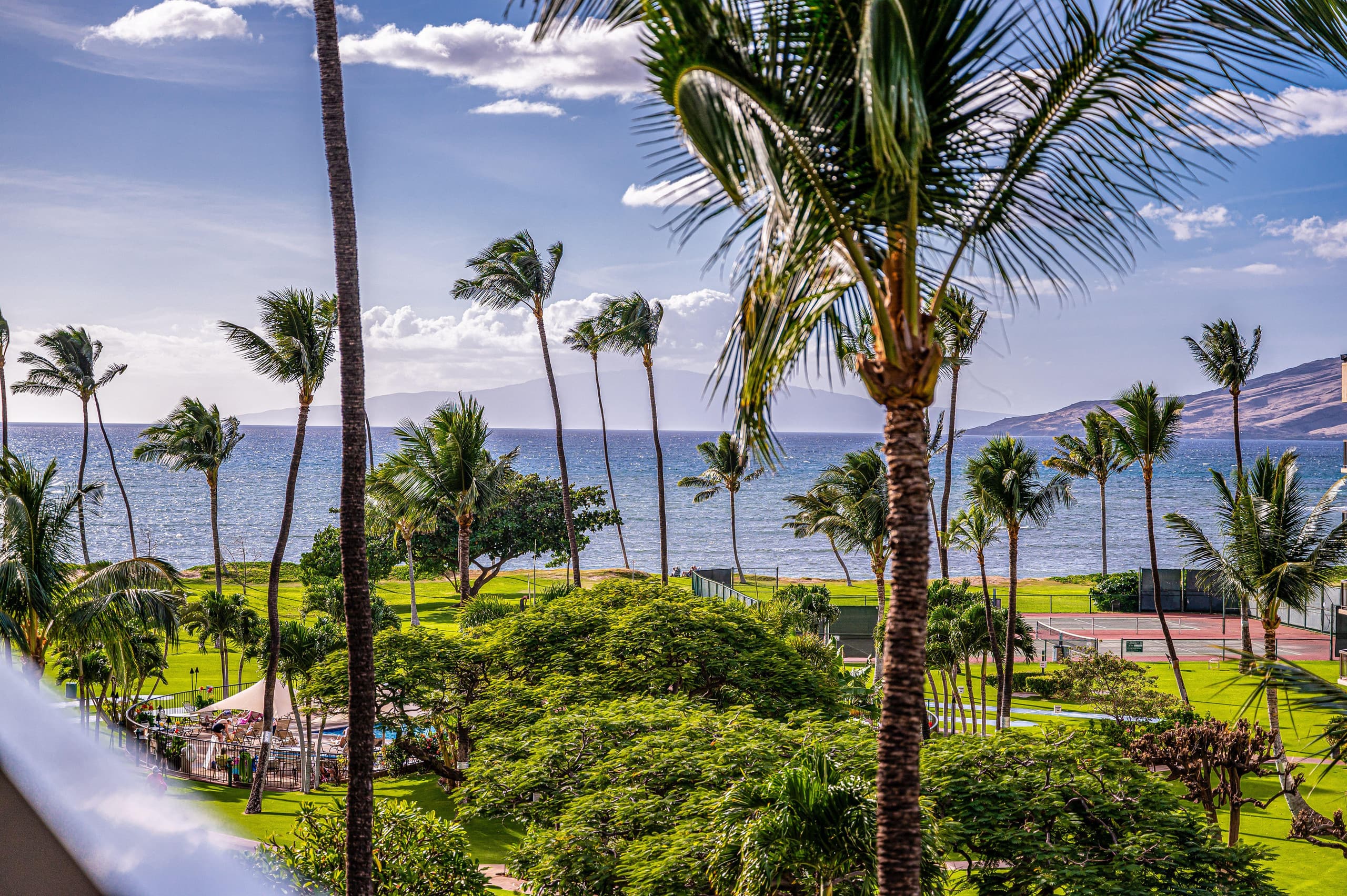 Condo in Kihei · ★4.8 · 1 bedroom · 2 beds · 1 bath - Image 27