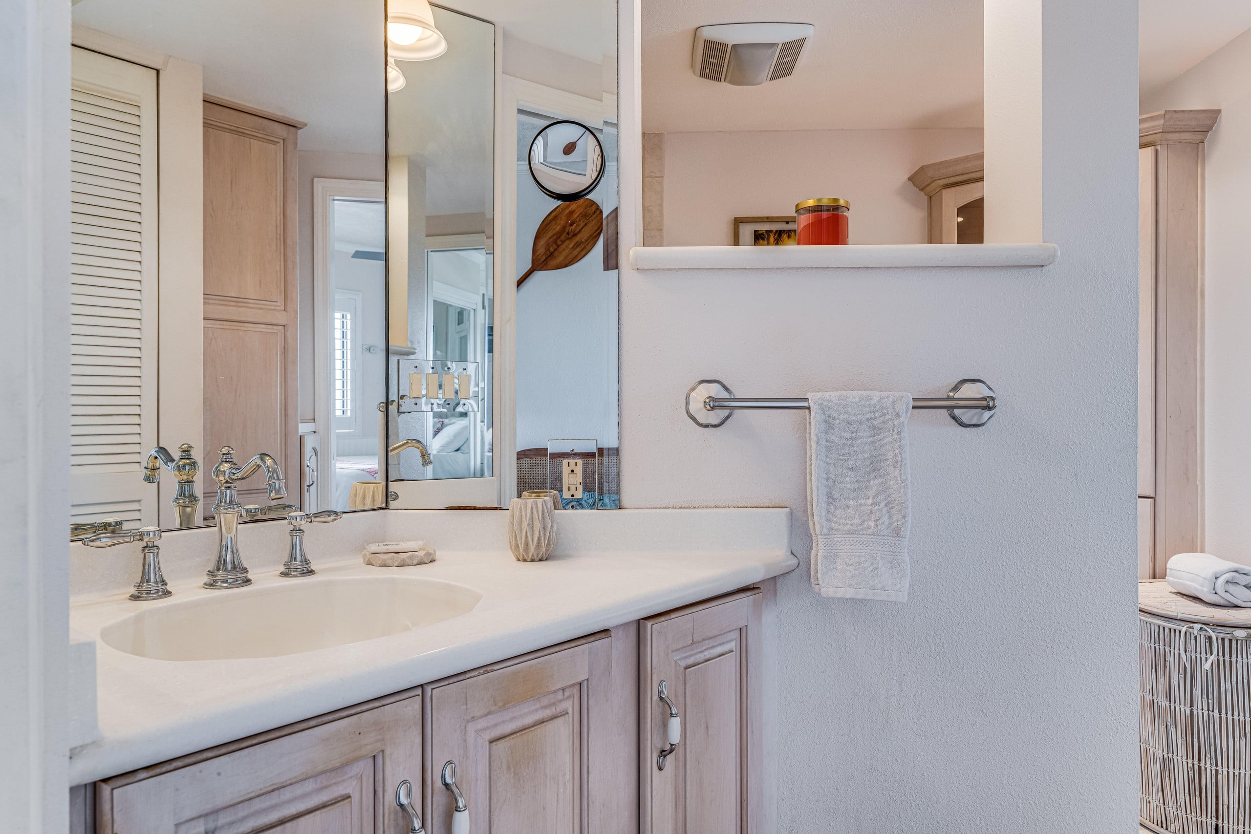 Condo in Kihei · ★4.8 · 1 bedroom · 2 beds · 1 bath - Image 21