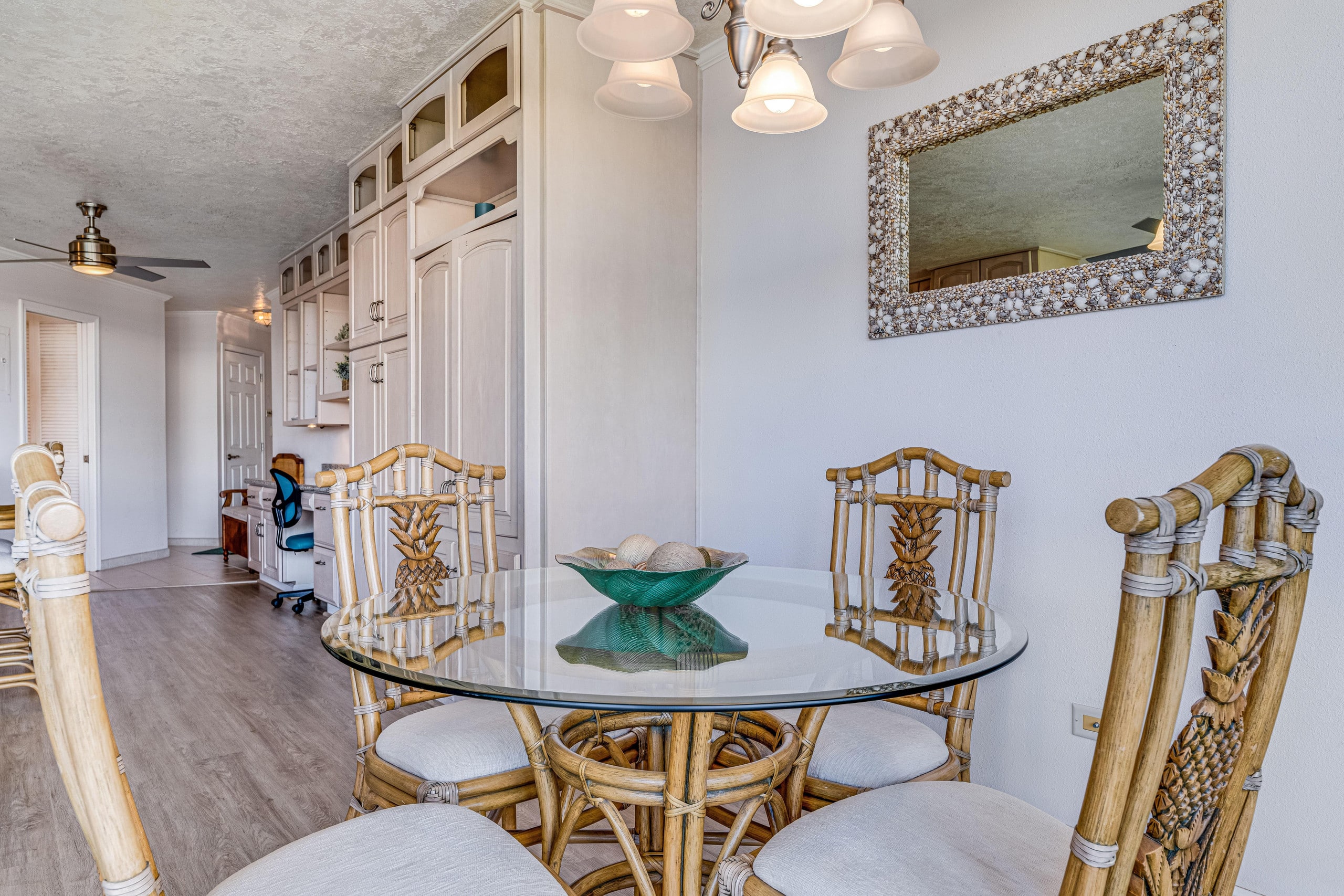 Condo in Kihei · ★4.8 · 1 bedroom · 2 beds · 1 bath - Image 10