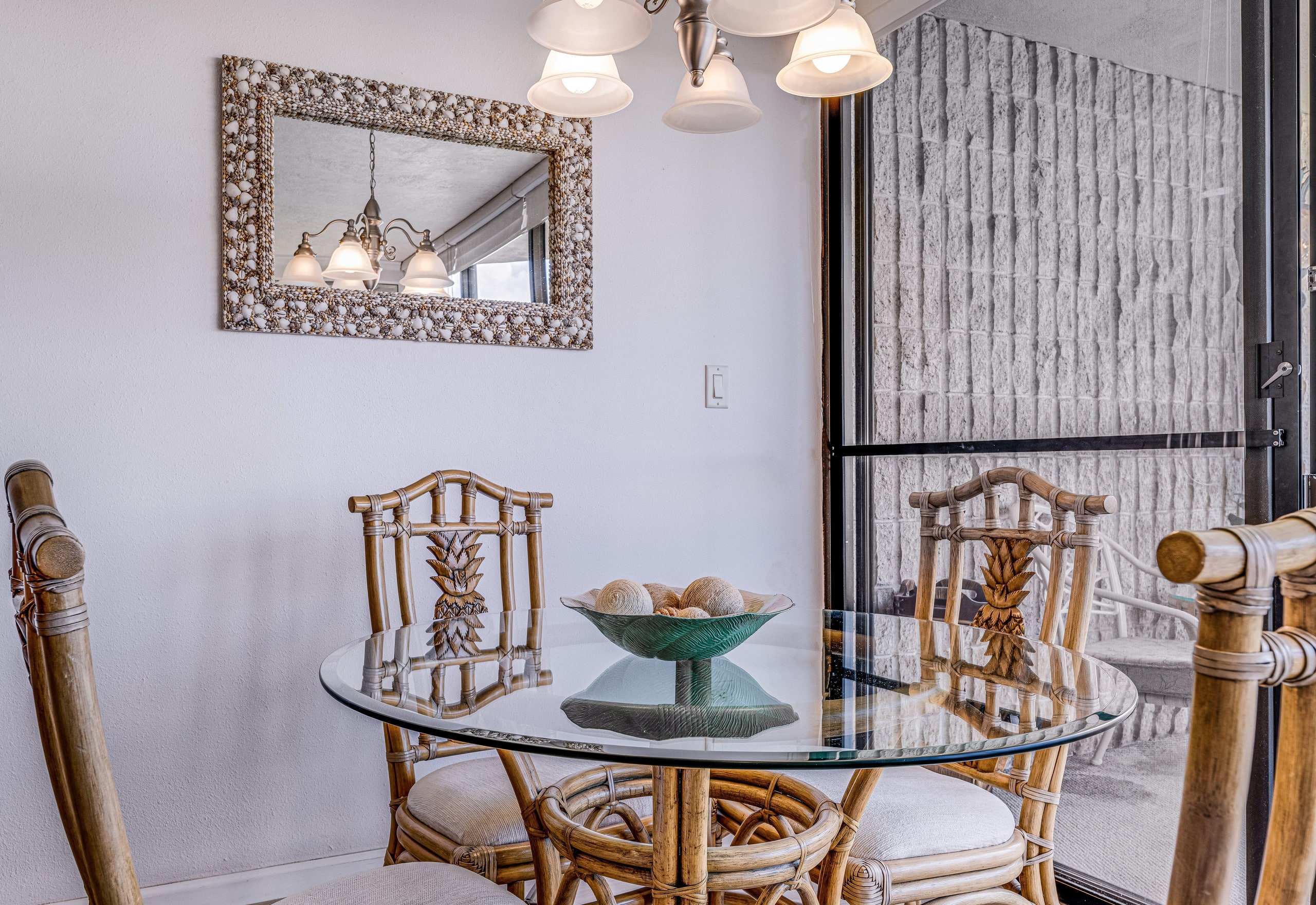 Condo in Kihei · ★4.8 · 1 bedroom · 2 beds · 1 bath - Image 11