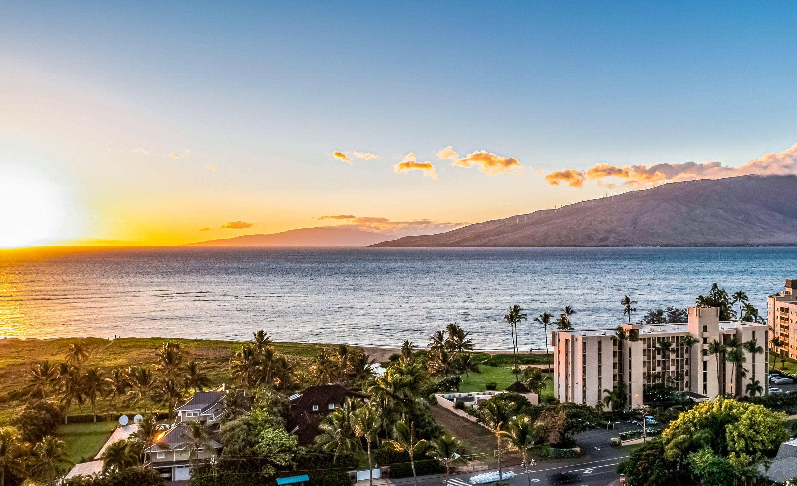 Condo in Kihei · ★4.0 · 1 bedroom · 2 beds · 1 bath - Image 38