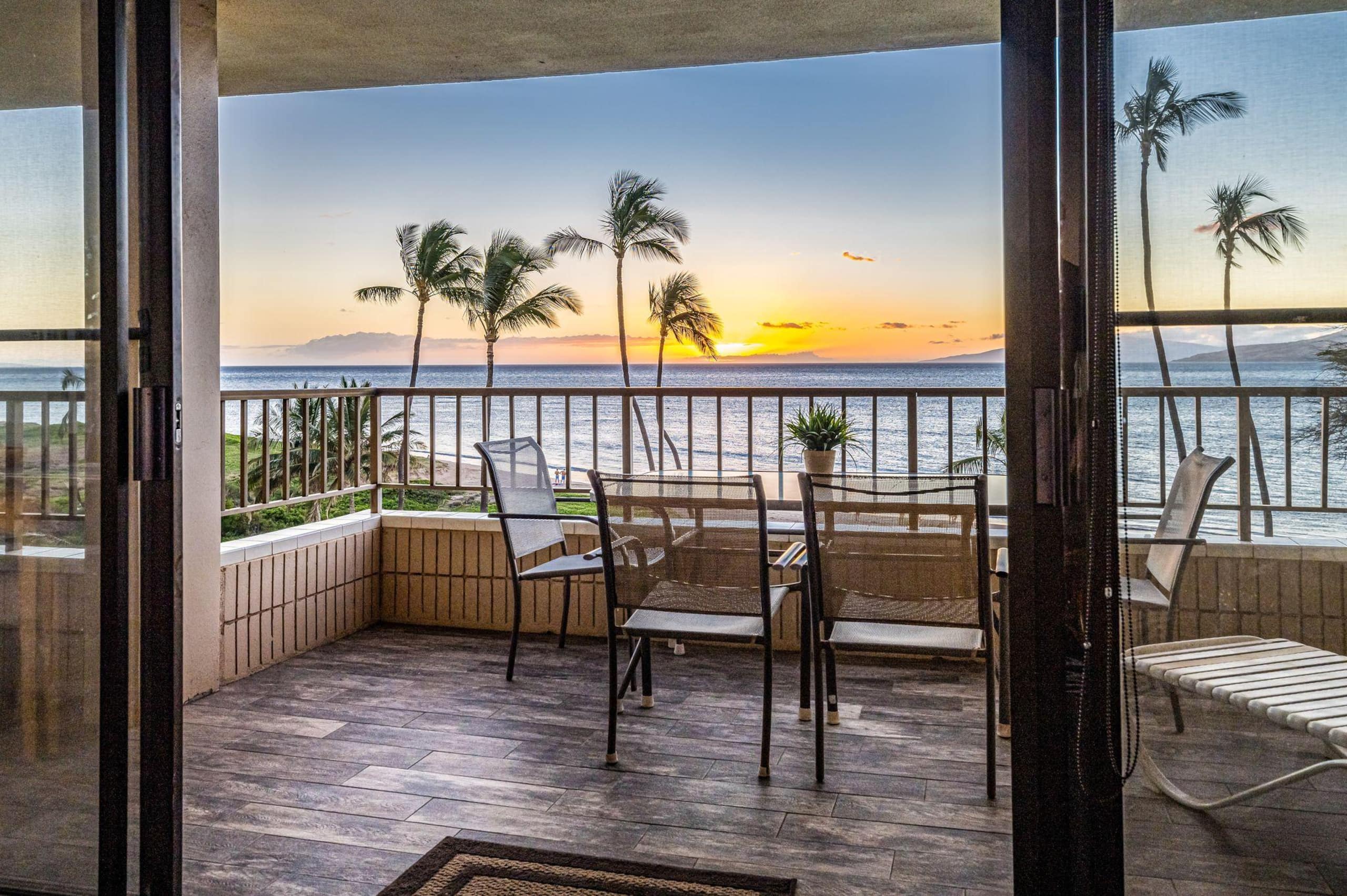 Condo in Kihei · ★4.0 · 1 bedroom · 2 beds · 1 bath - Image 14