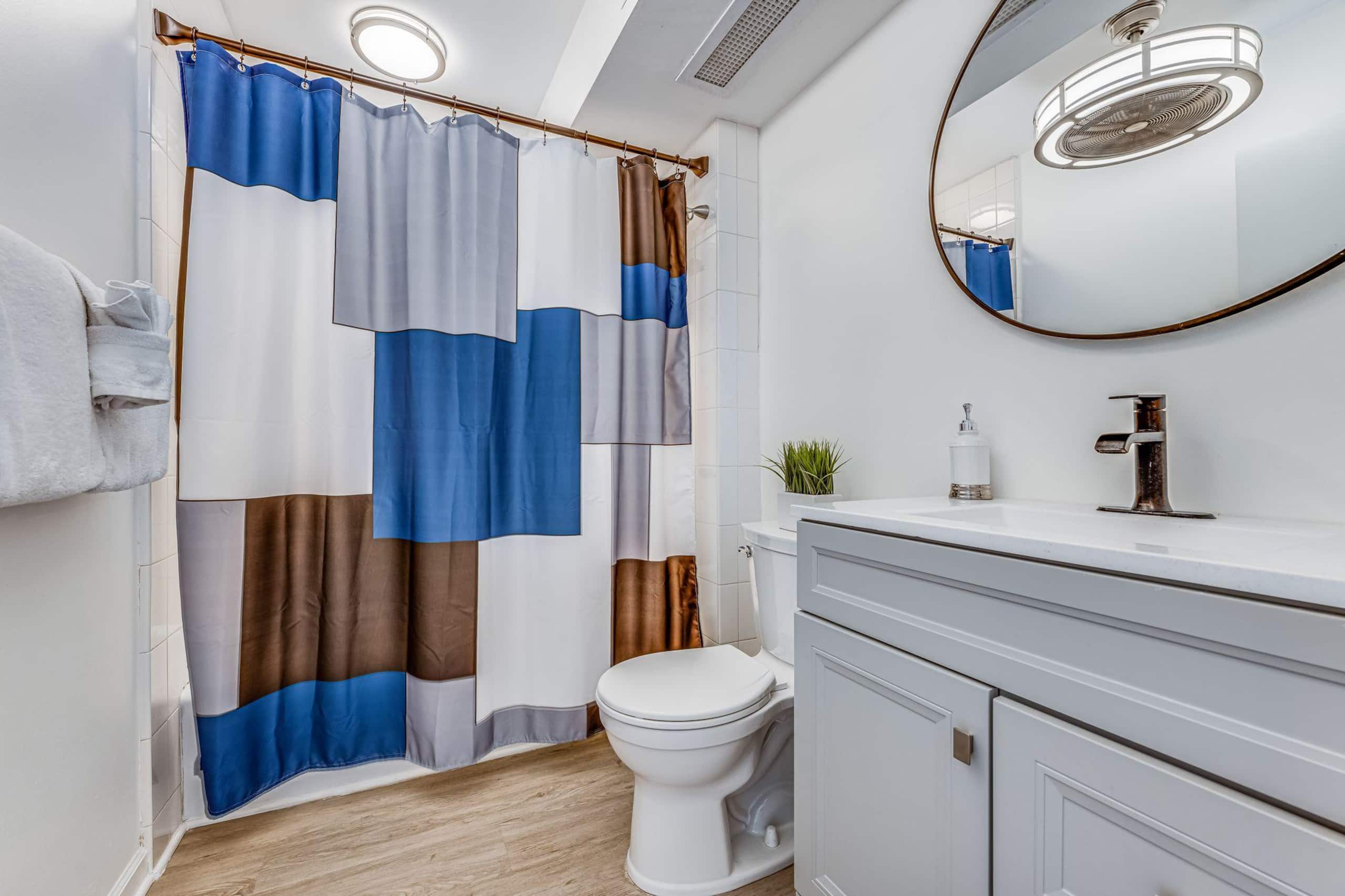 Condo in Kihei · ★4.0 · 1 bedroom · 2 beds · 1 bath - Image 25