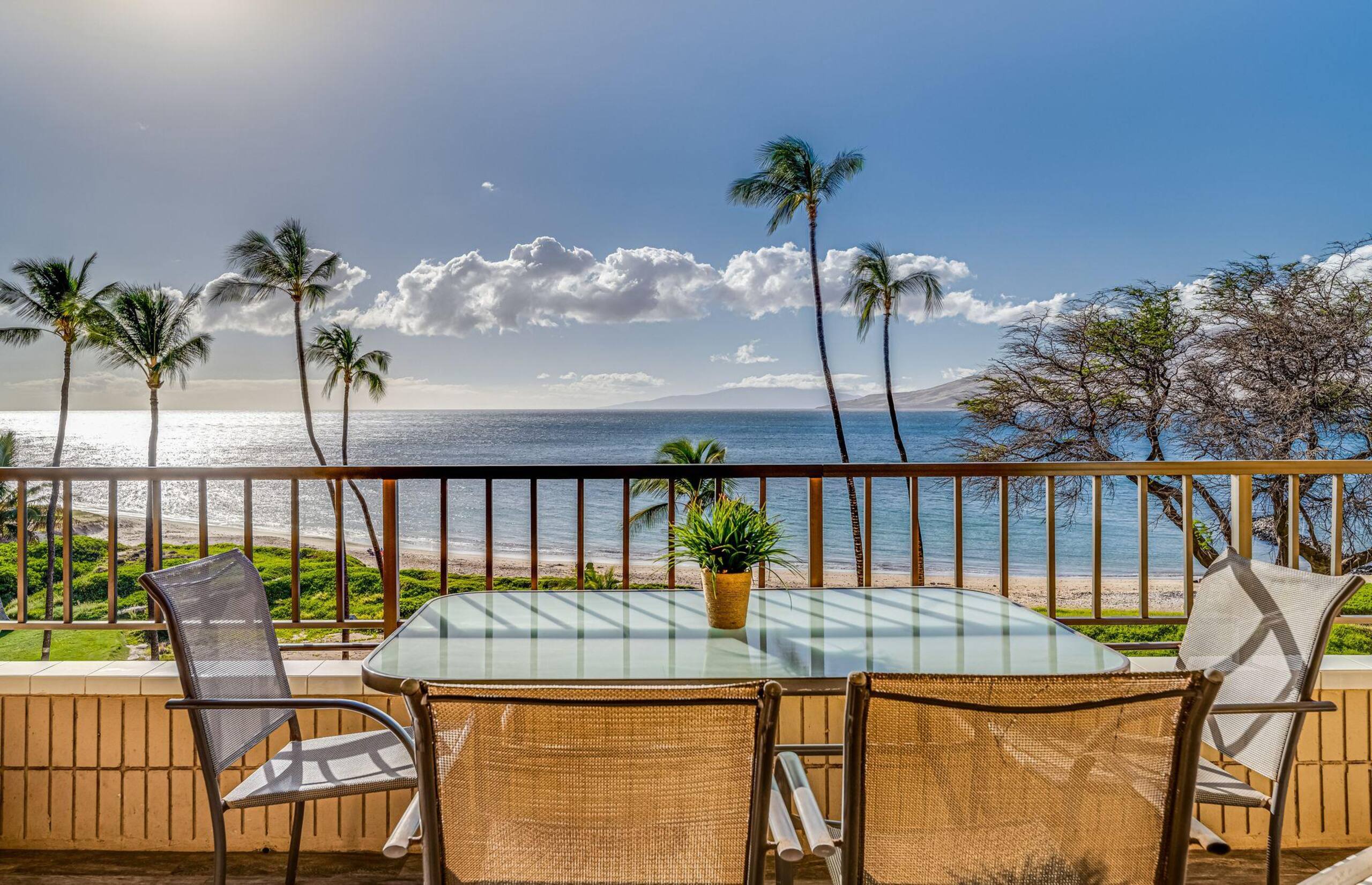 Condo in Kihei · ★4.0 · 1 bedroom · 2 beds · 1 bath - Image 11