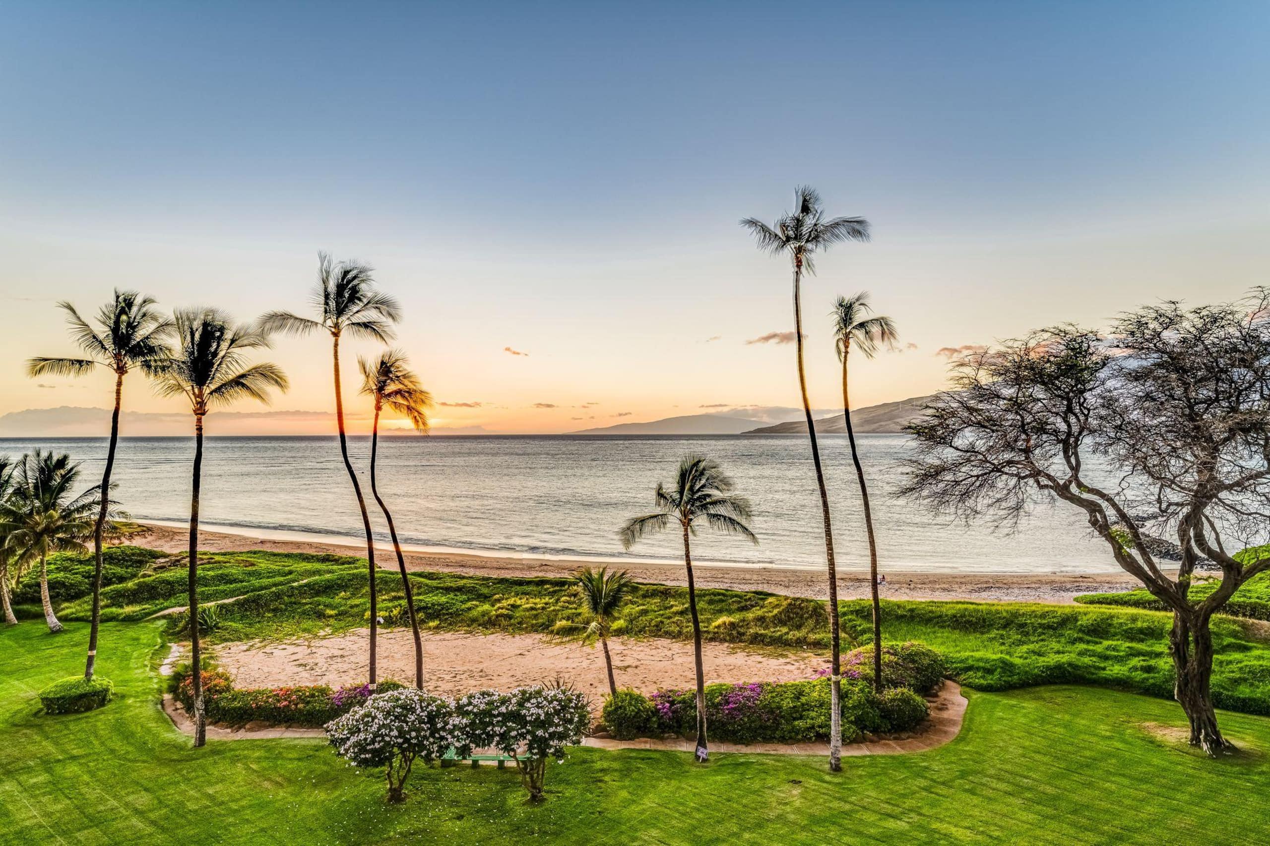Condo in Kihei · ★4.0 · 1 bedroom · 2 beds · 1 bath - Image 34